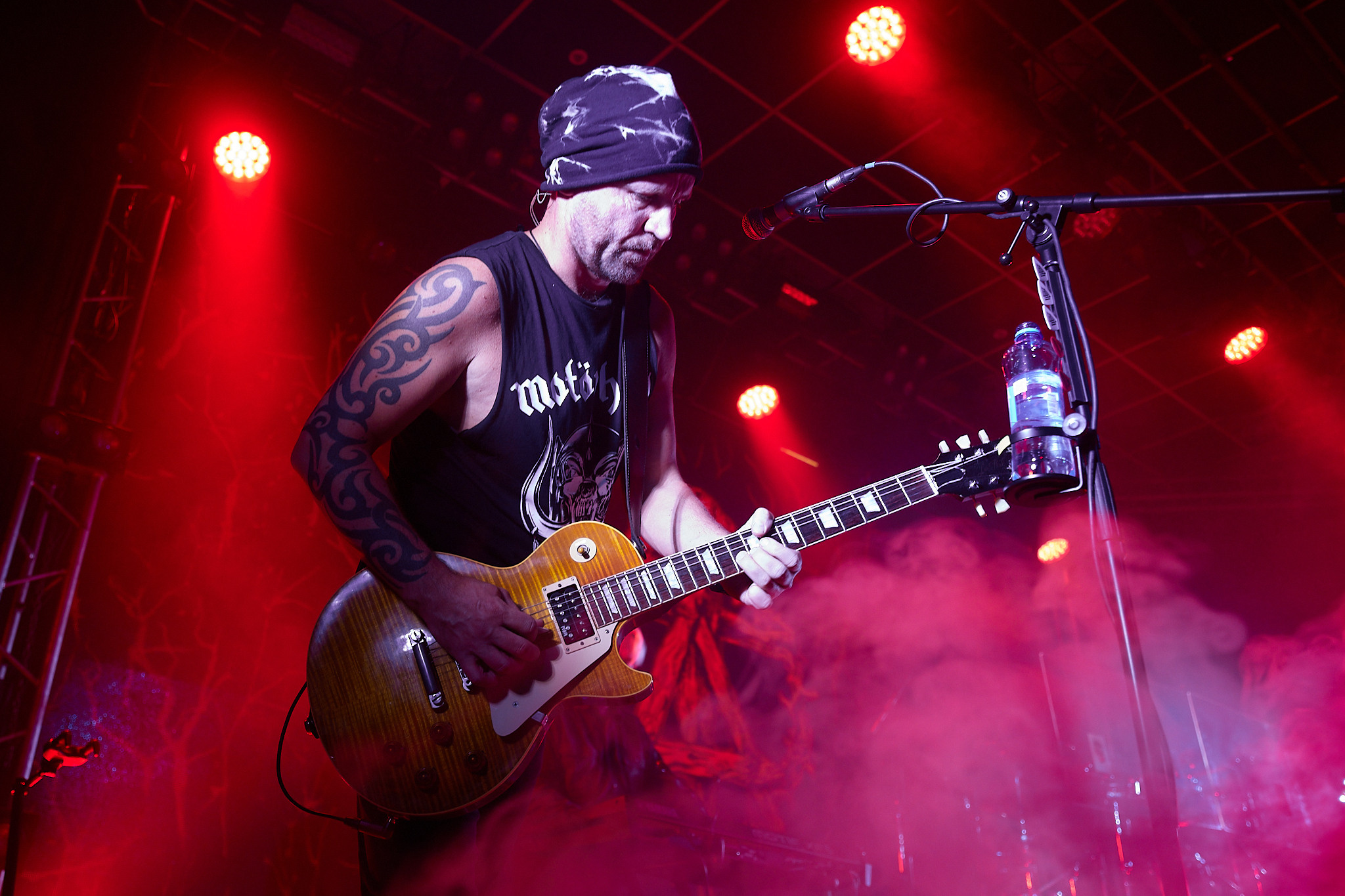 Концерты. Репортажный фотограф в Архангельске Леонтьева Татьяна