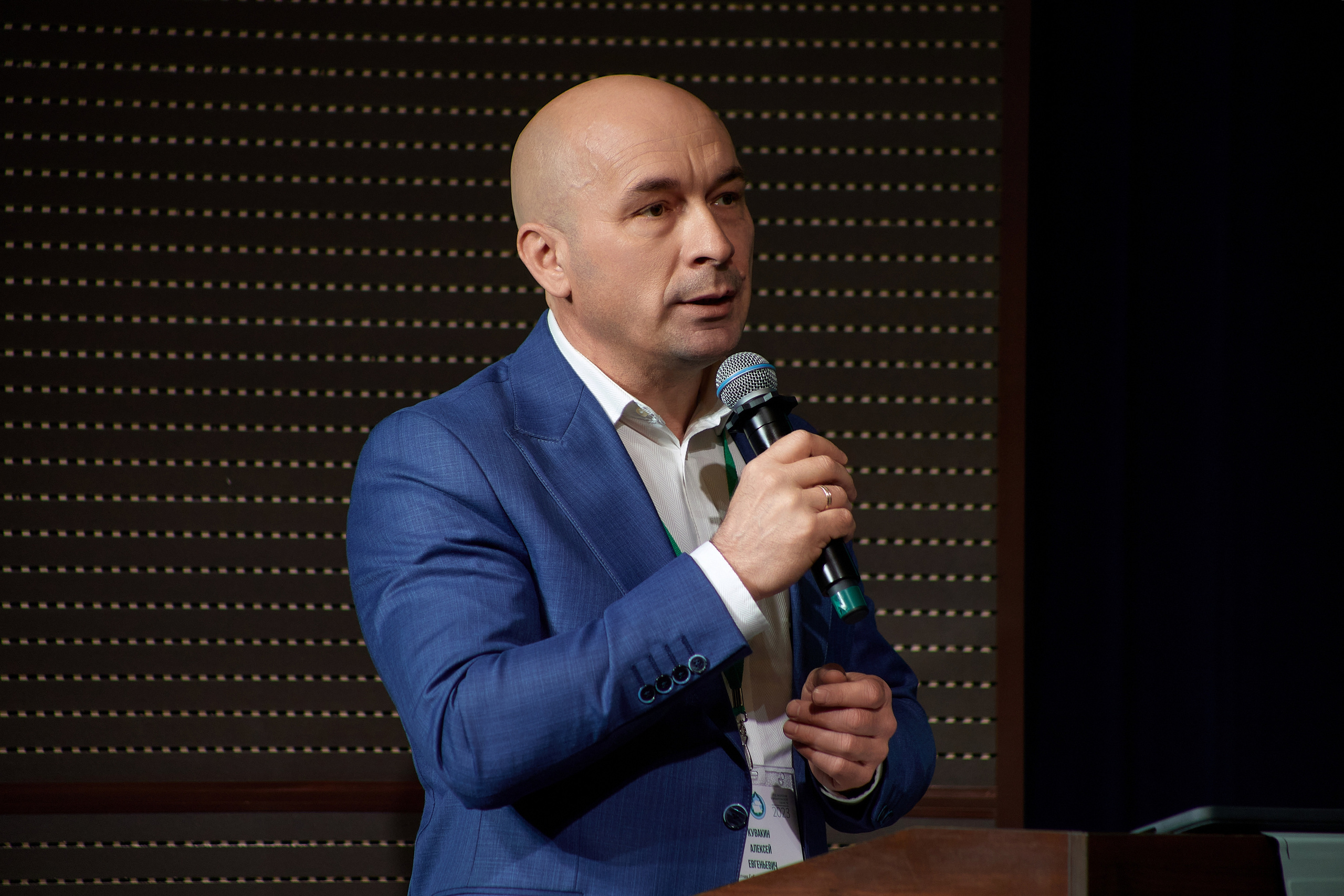 Лекции. Репортажный фотограф в Архангельске Леонтьева Татьяна