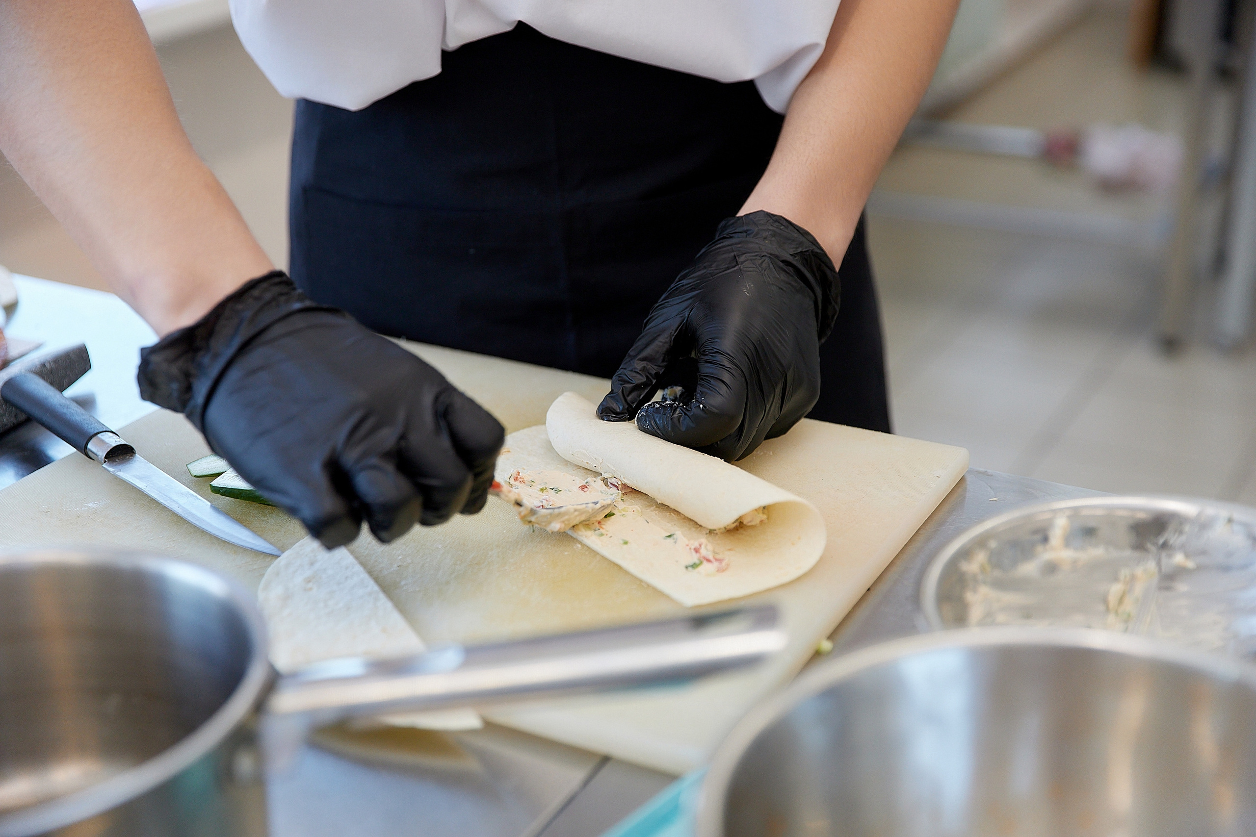 Малые мероприятия. Репортажный фотограф в Архангельске Леонтьева Татьяна