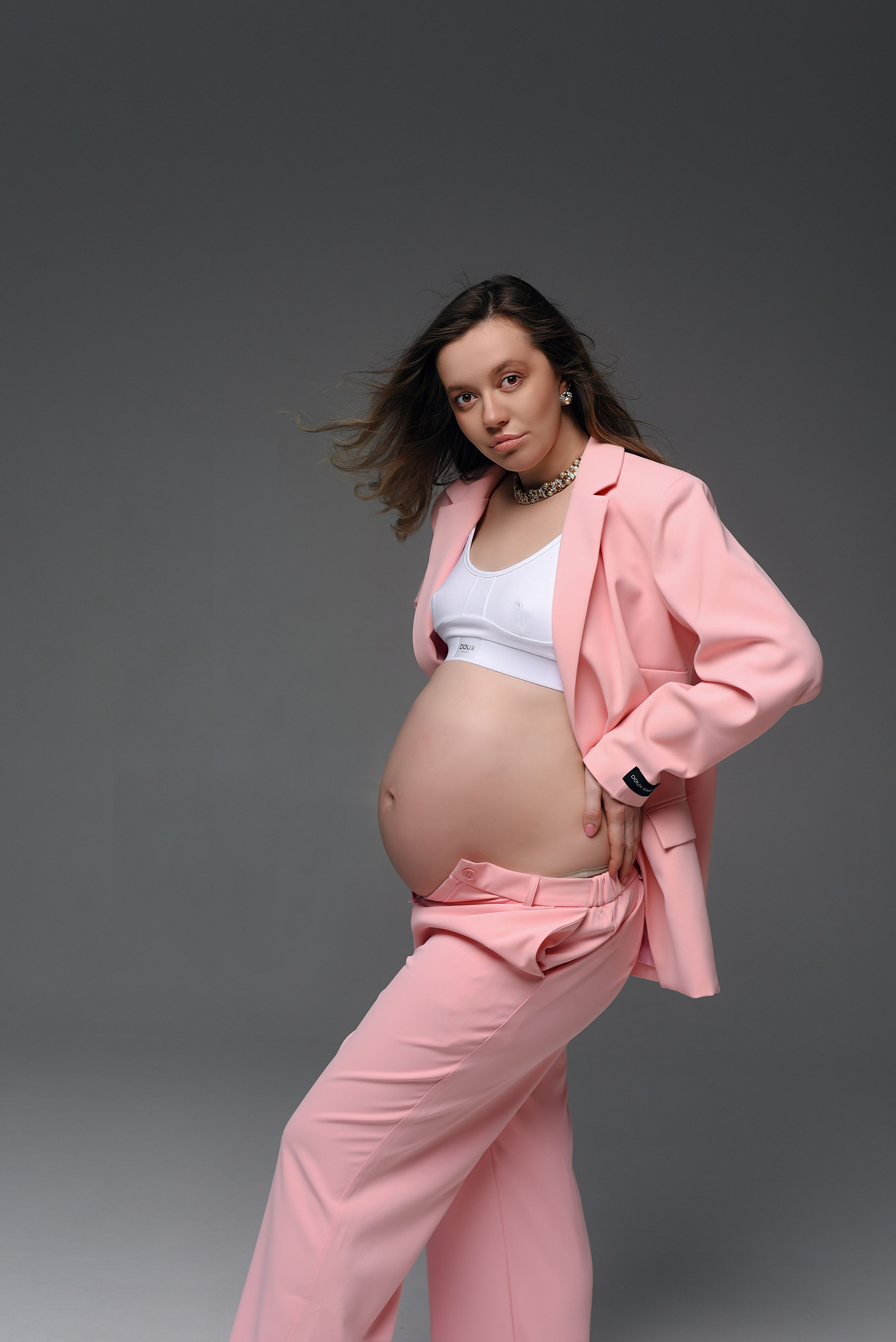 Александра. Фотограф, визажист. Москва