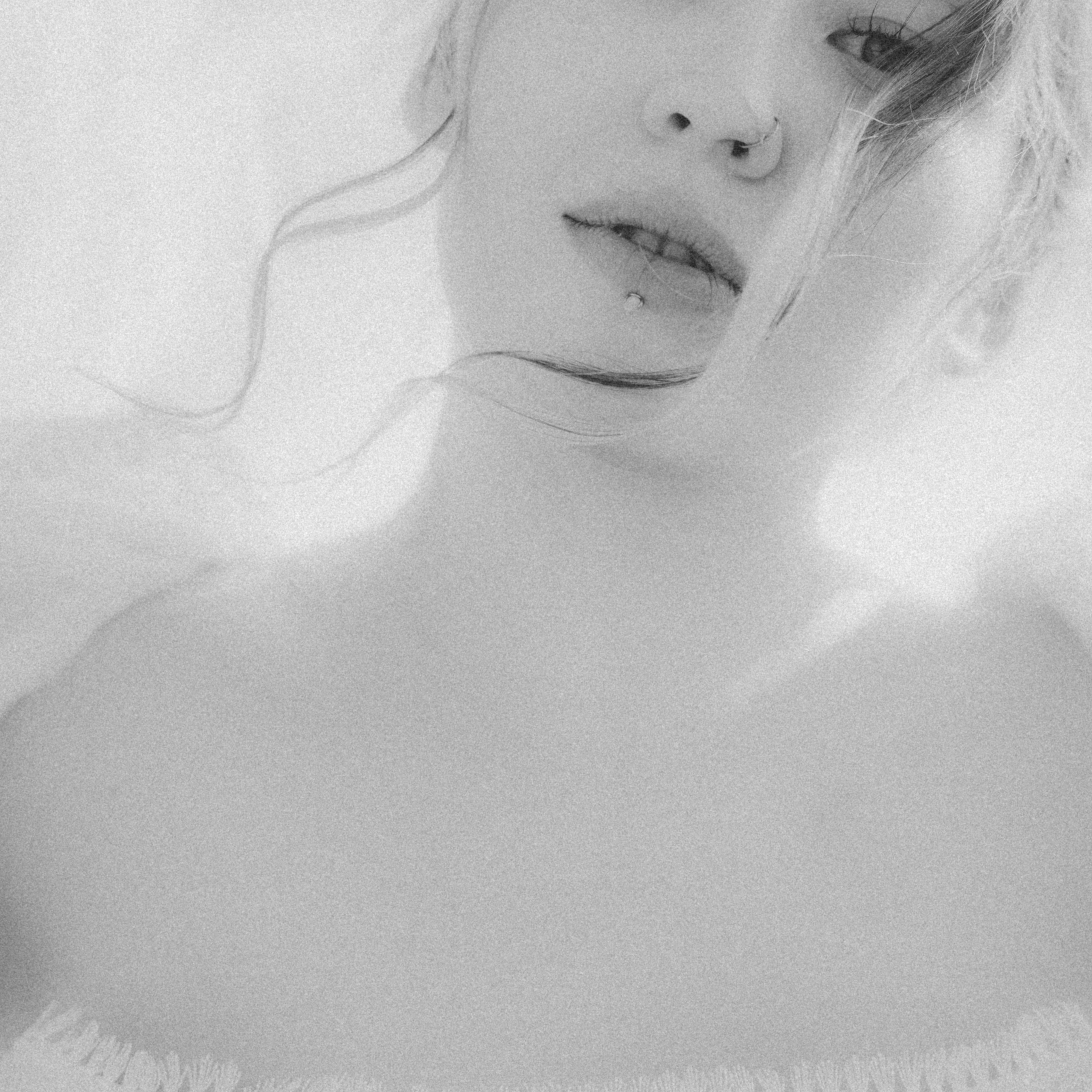 Wedding. VISUAL ARTIST · KRONGAUZ ANASTASIA