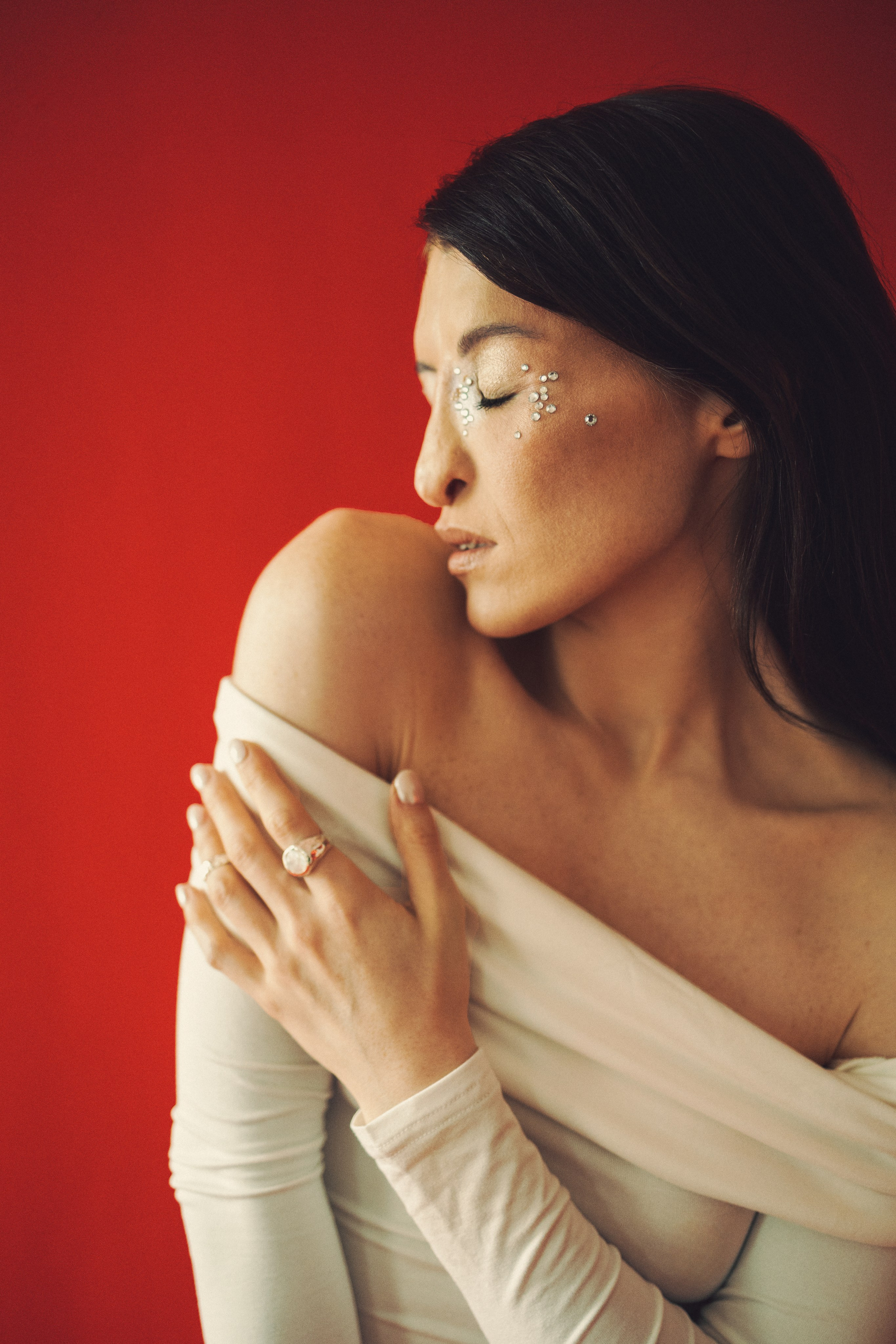 Портфолио. Фотограф | Ретушер | Катя Костичева