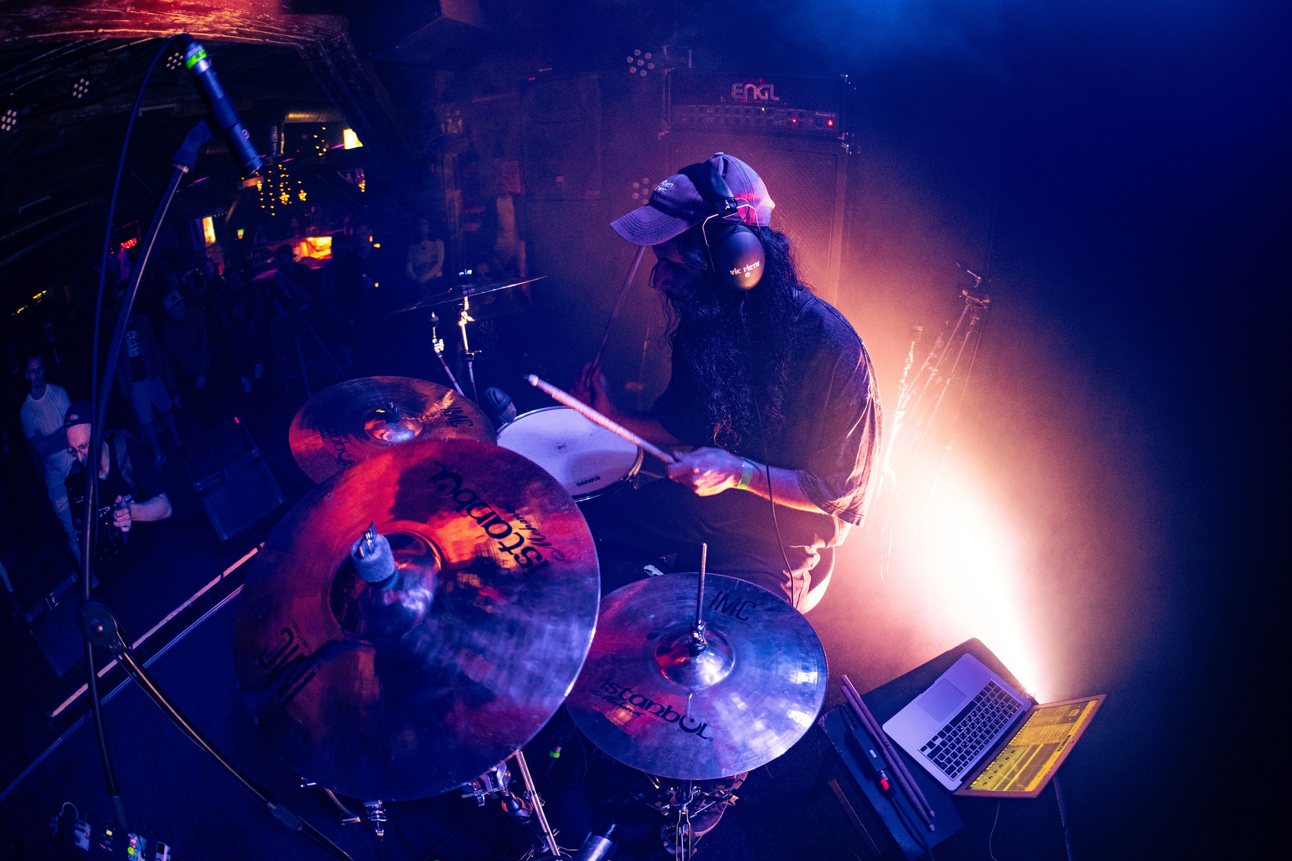 Lesnik • ШШШ • Laugar • DØRER|Zoccolo 2.0. Концертный и репортажный фотограф в Санкт-Петербурге Слава Пахомов