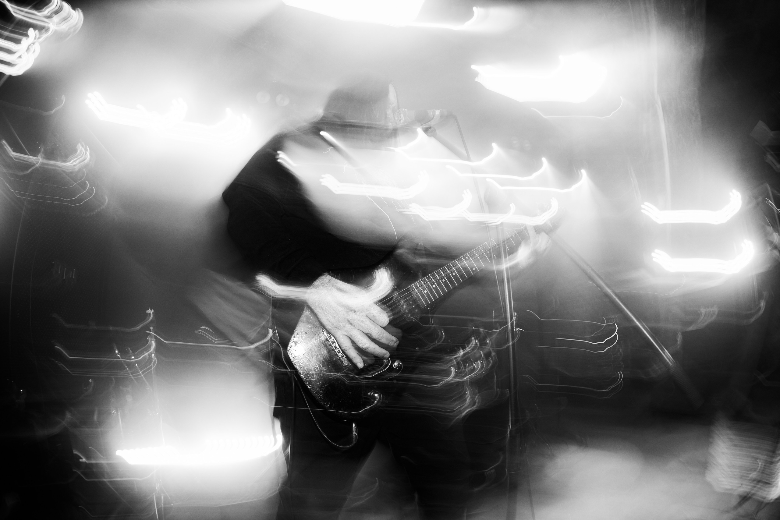 Disillumination • SYMD • Disbound • diploe|Zoccolo 2.0. Концертный и репортажный фотограф в Санкт-Петербурге Слава Пахомов