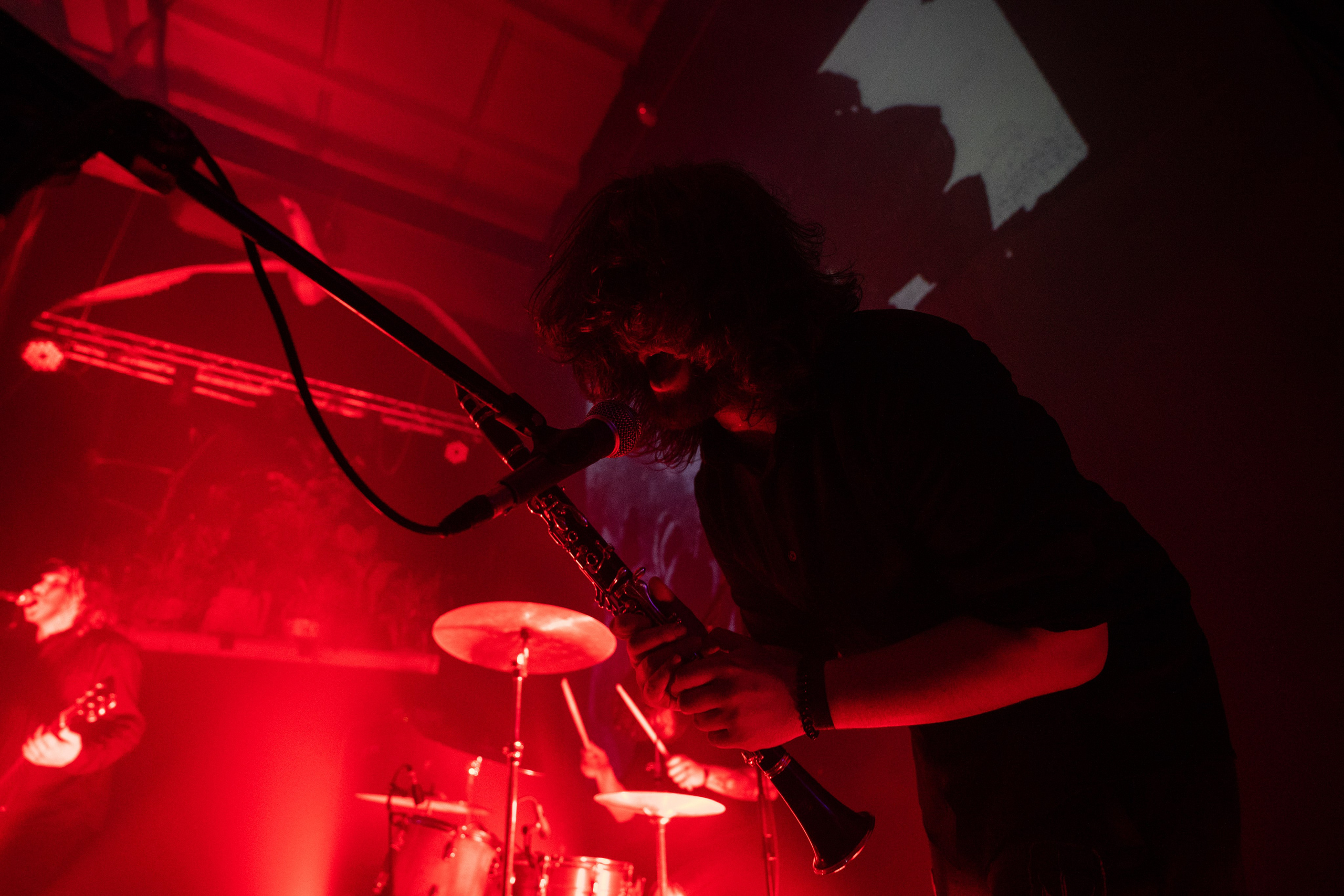 Шторм|Ласточка. Концертный и репортажный фотограф в Санкт-Петербурге Слава Пахомов