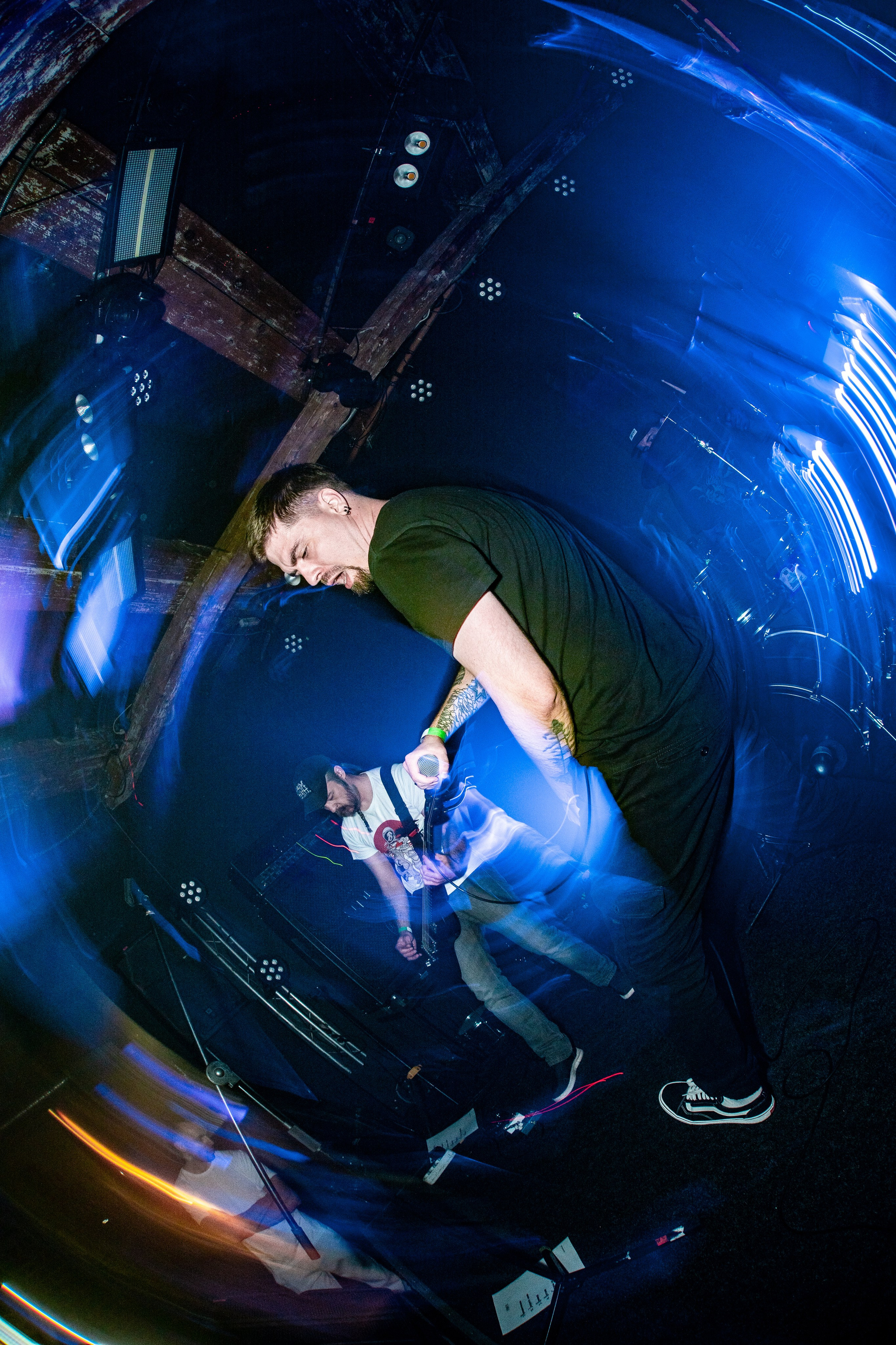 Lesnik • ШШШ • Laugar • DØRER|Zoccolo 2.0. Концертный и репортажный фотограф в Санкт-Петербурге Слава Пахомов