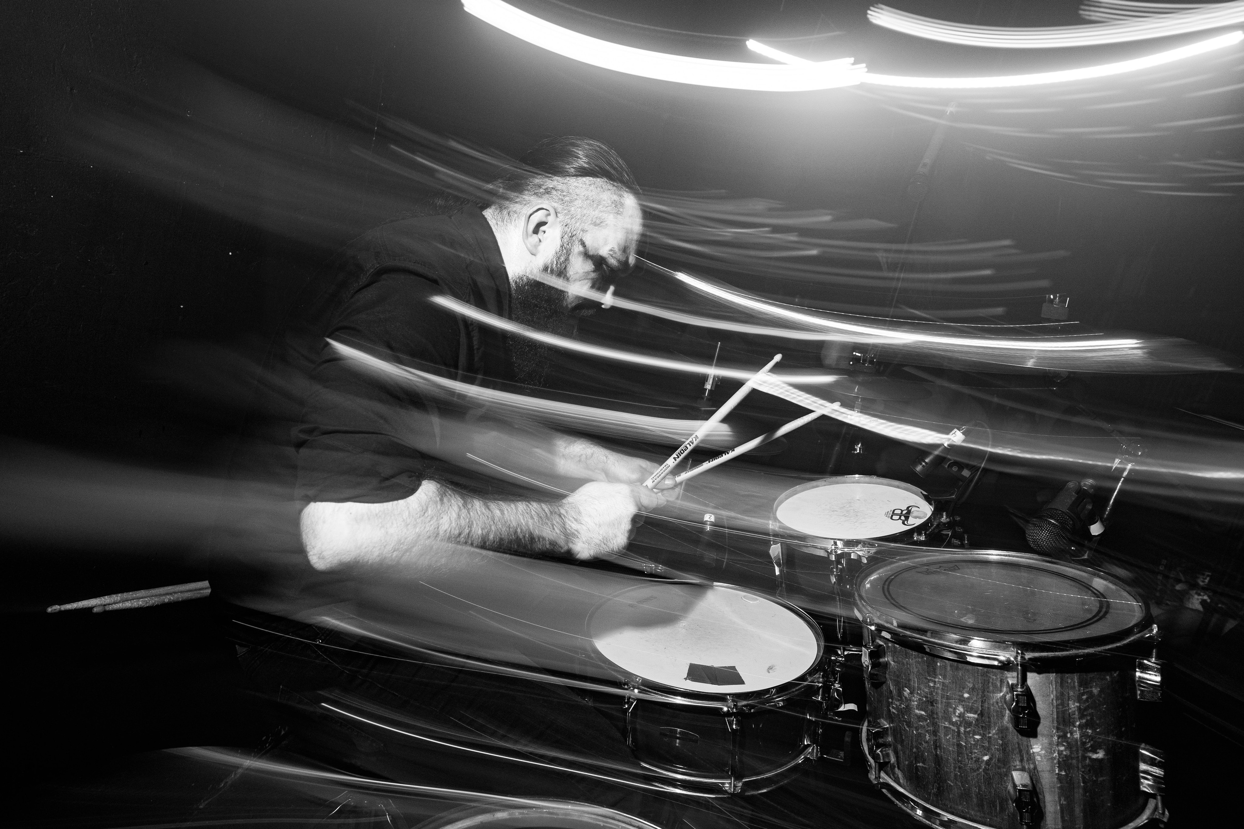 Inside the Rain|Ласточка. Концертный и репортажный фотограф в Санкт-Петербурге Слава Пахомов