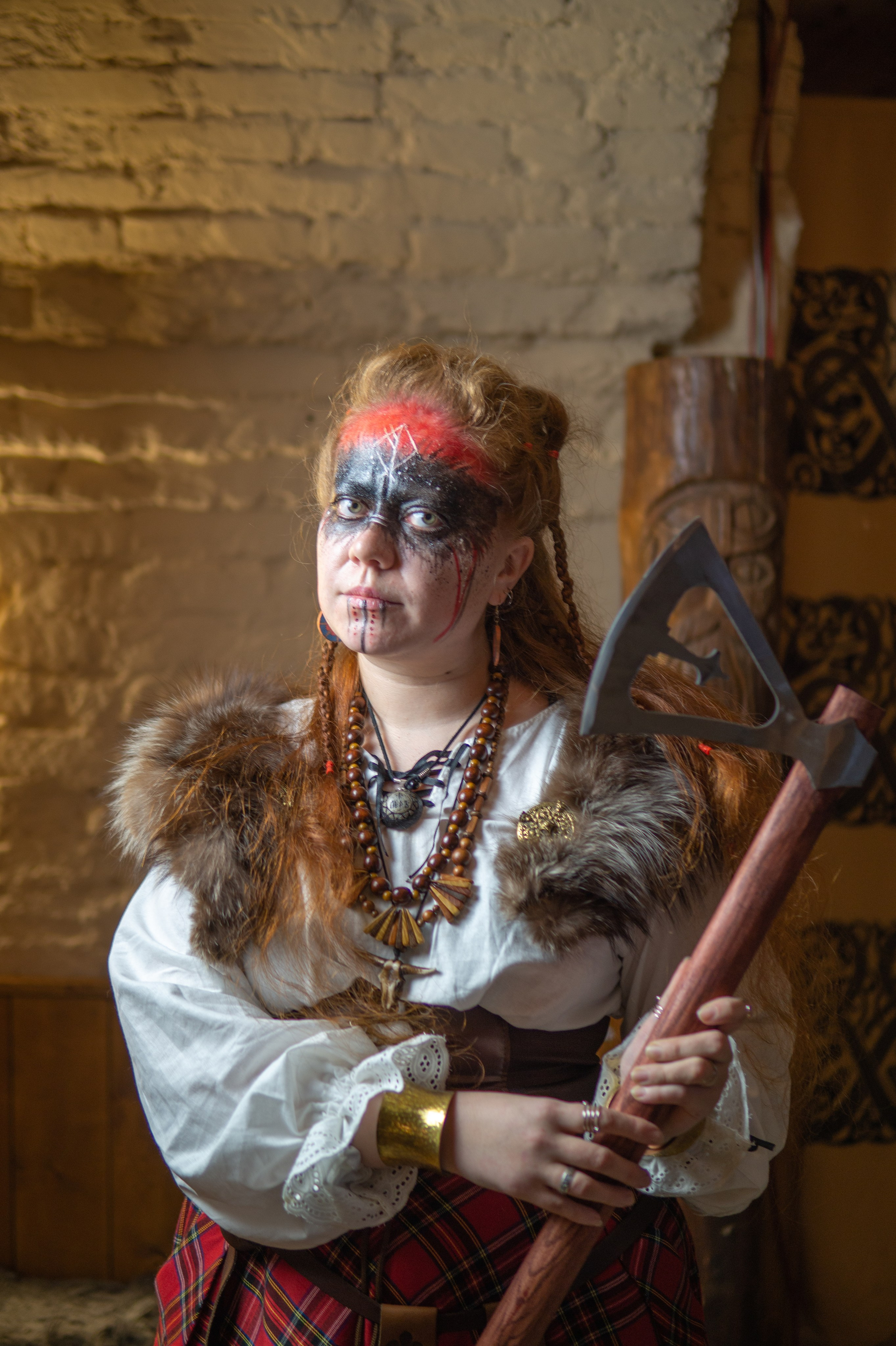 Художественные съемки. Концертный и репортажный фотограф в Санкт-Петербурге Слава Пахомов