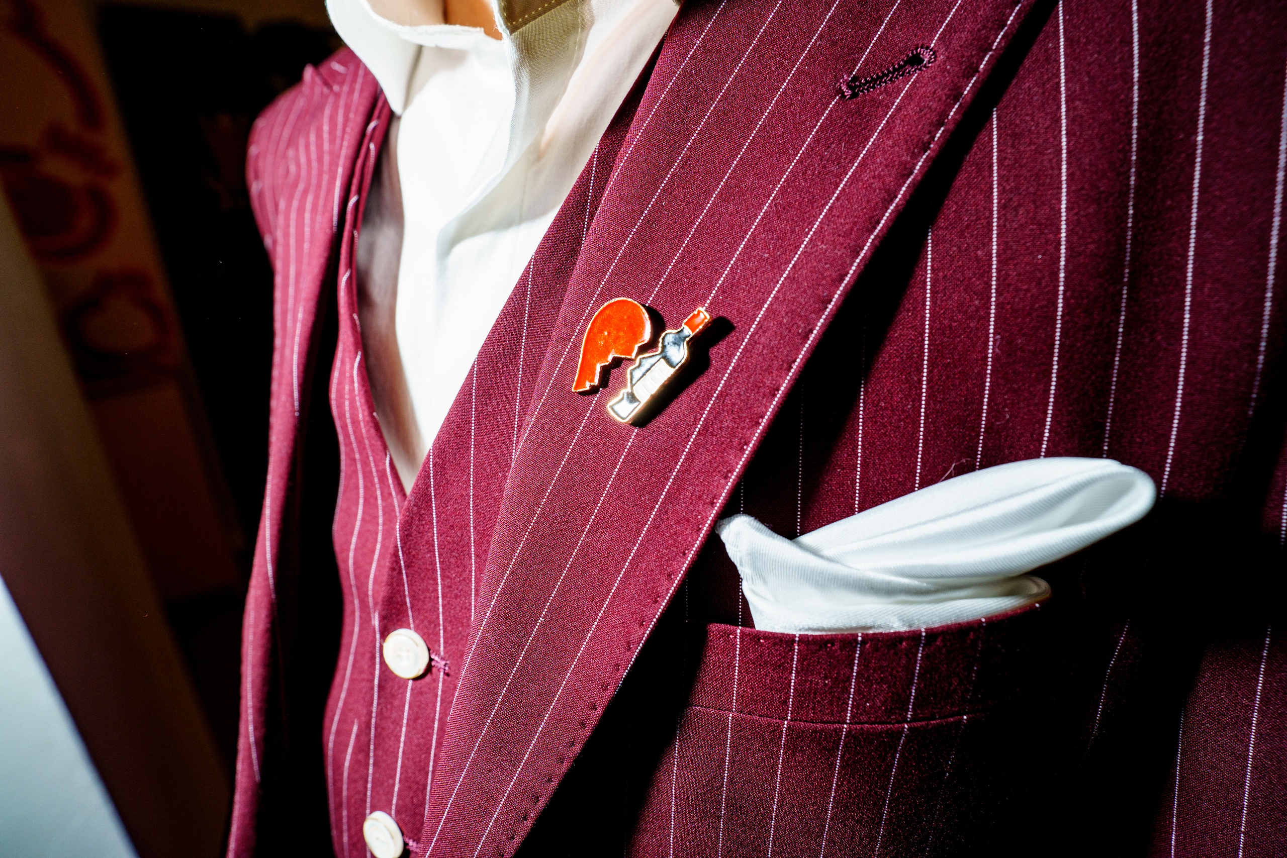 Гостевая смена Бара разбитых сердец в «Мама Тата». Концертный и репортажный фотограф в Санкт-Петербурге Слава Пахомов