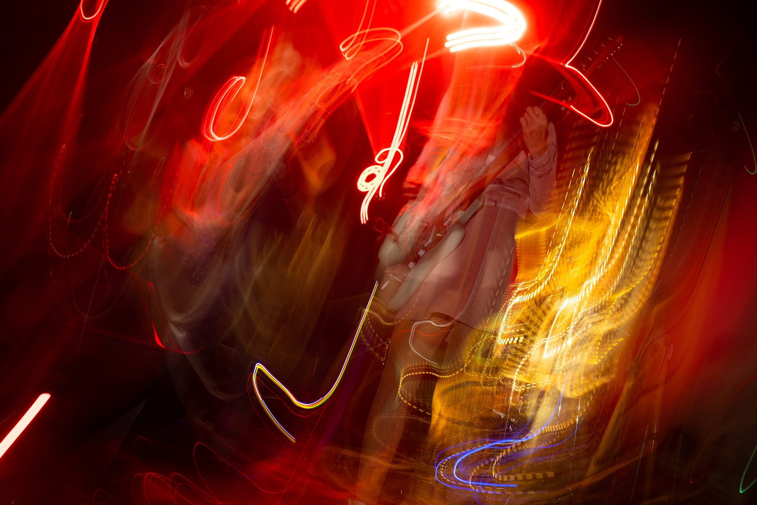 Туга • Ochag • Varhara • ШШШ | Moremi. Концертный и репортажный фотограф в Санкт-Петербурге Слава Пахомов