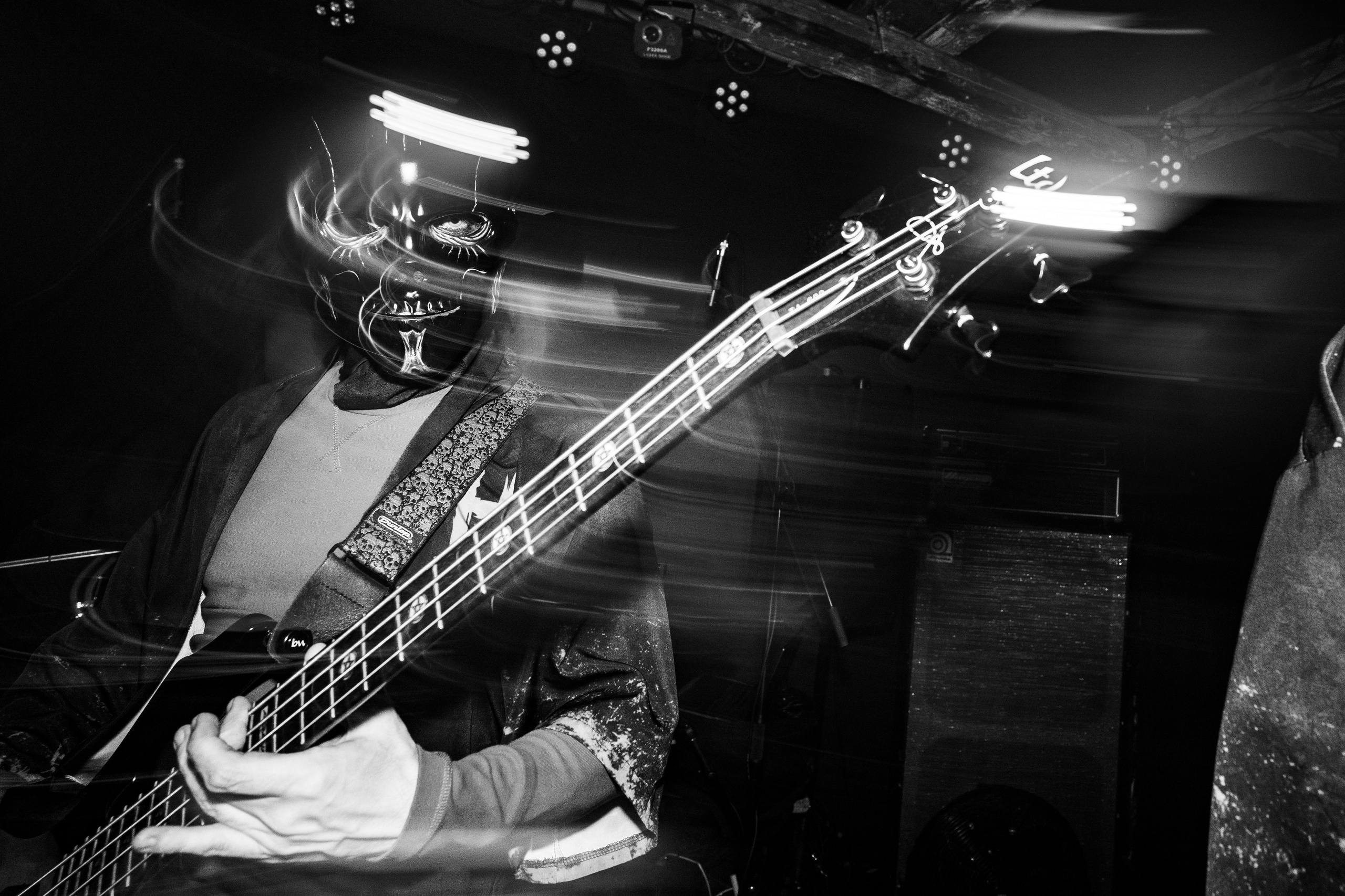 Get This|Zoccolo 2.0. Концертный и репортажный фотограф в Санкт-Петербурге Слава Пахомов