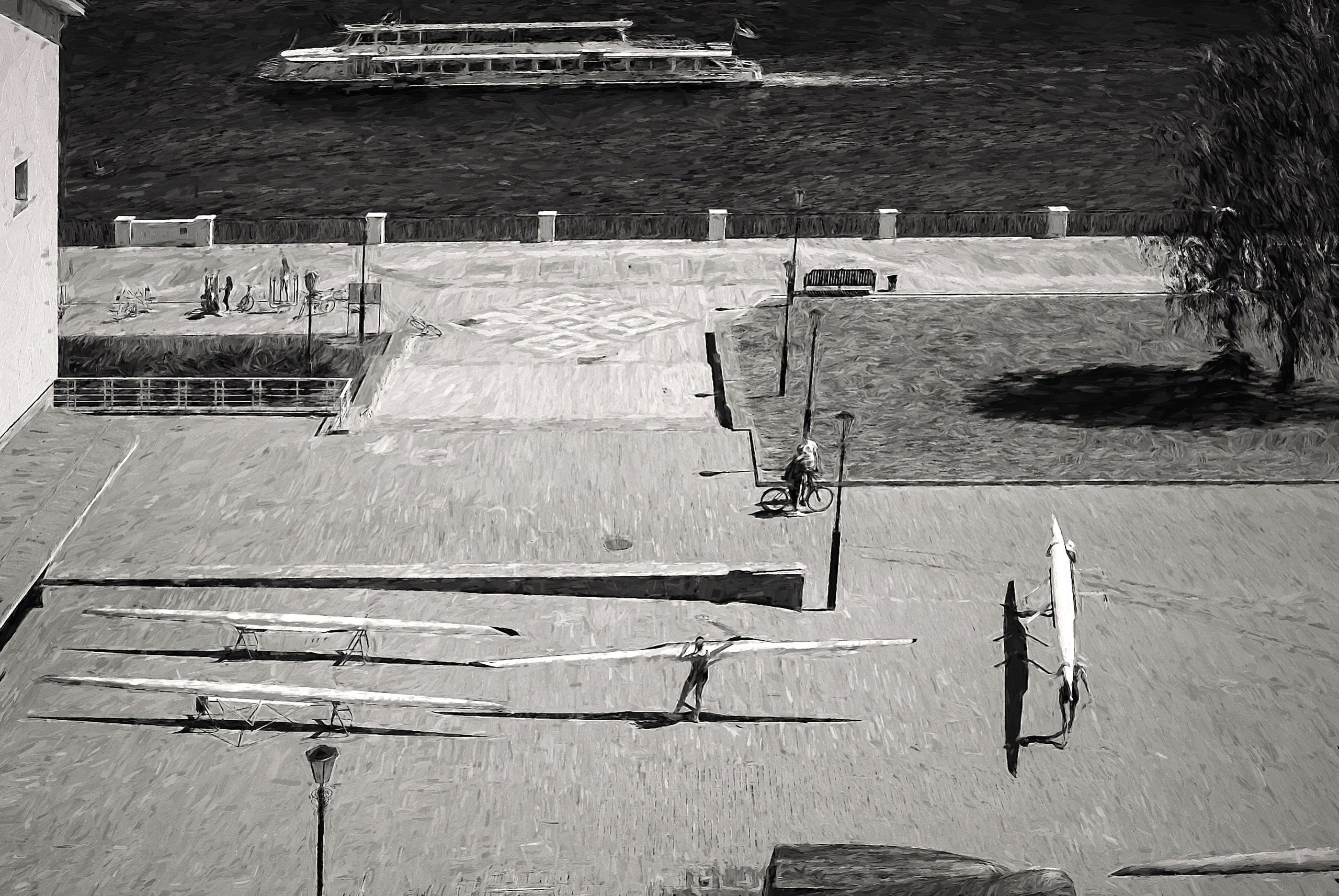 Фотограф (photographer) Lischinski Vitaliy