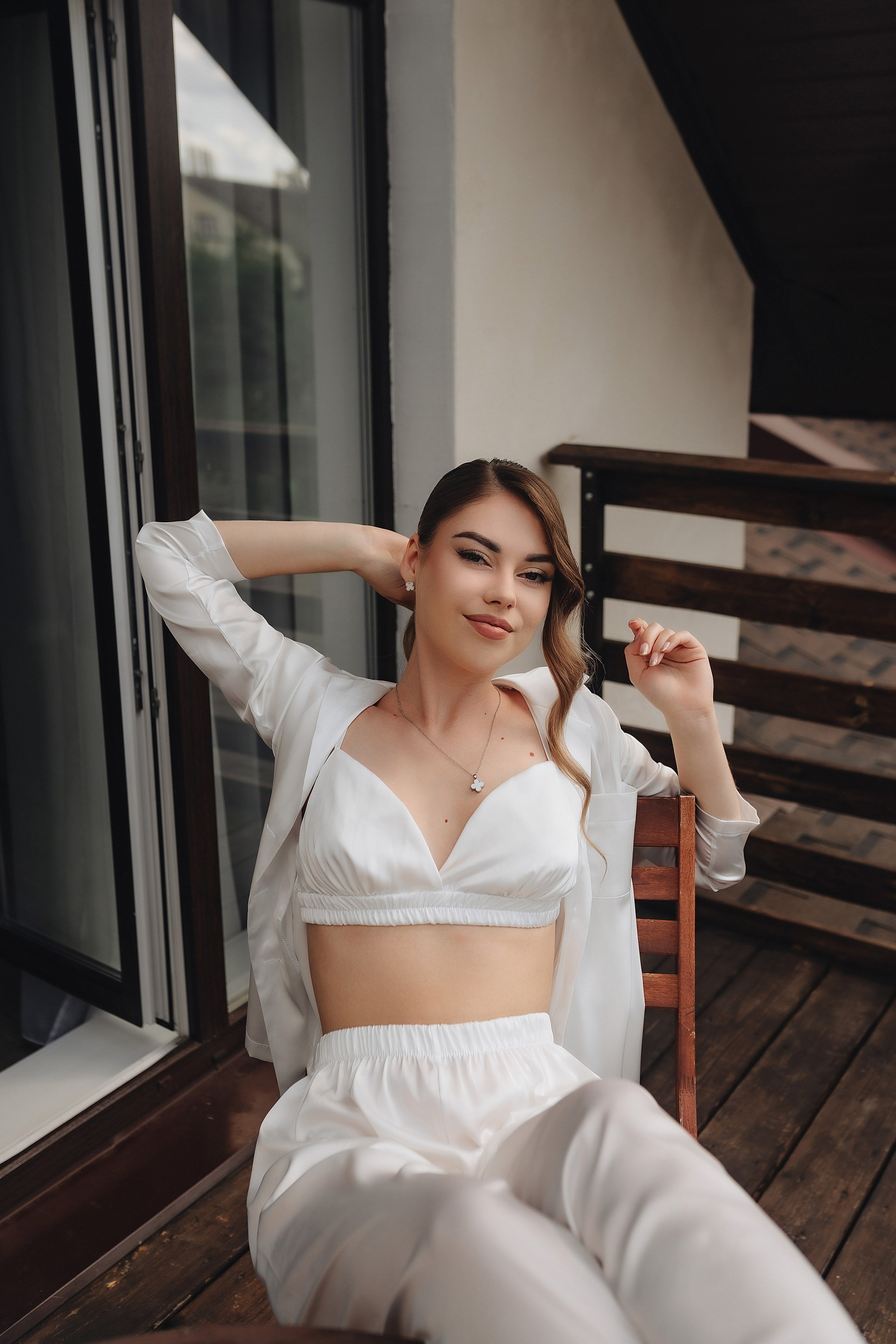 Алиса и Алексей. Фотограф Карина Шмулёва. Воронеж и область