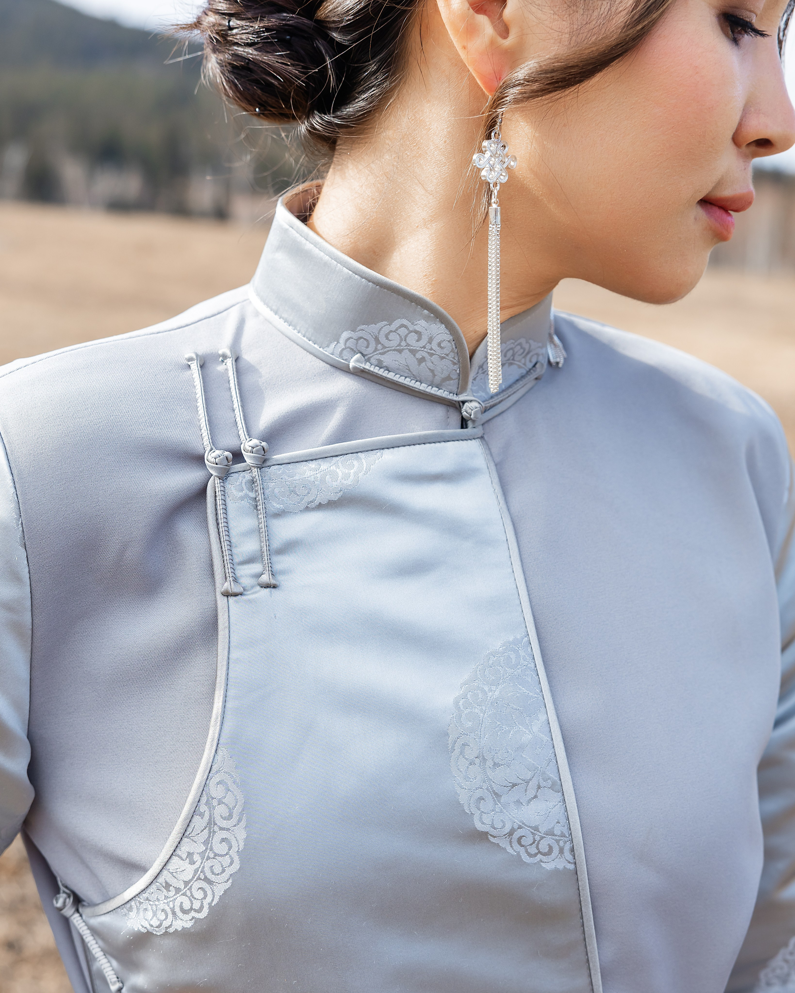 @BayanBrand. Фотограф и видеограф в Улан-Удэ: Аюна Габагуева и Артём Шаханов