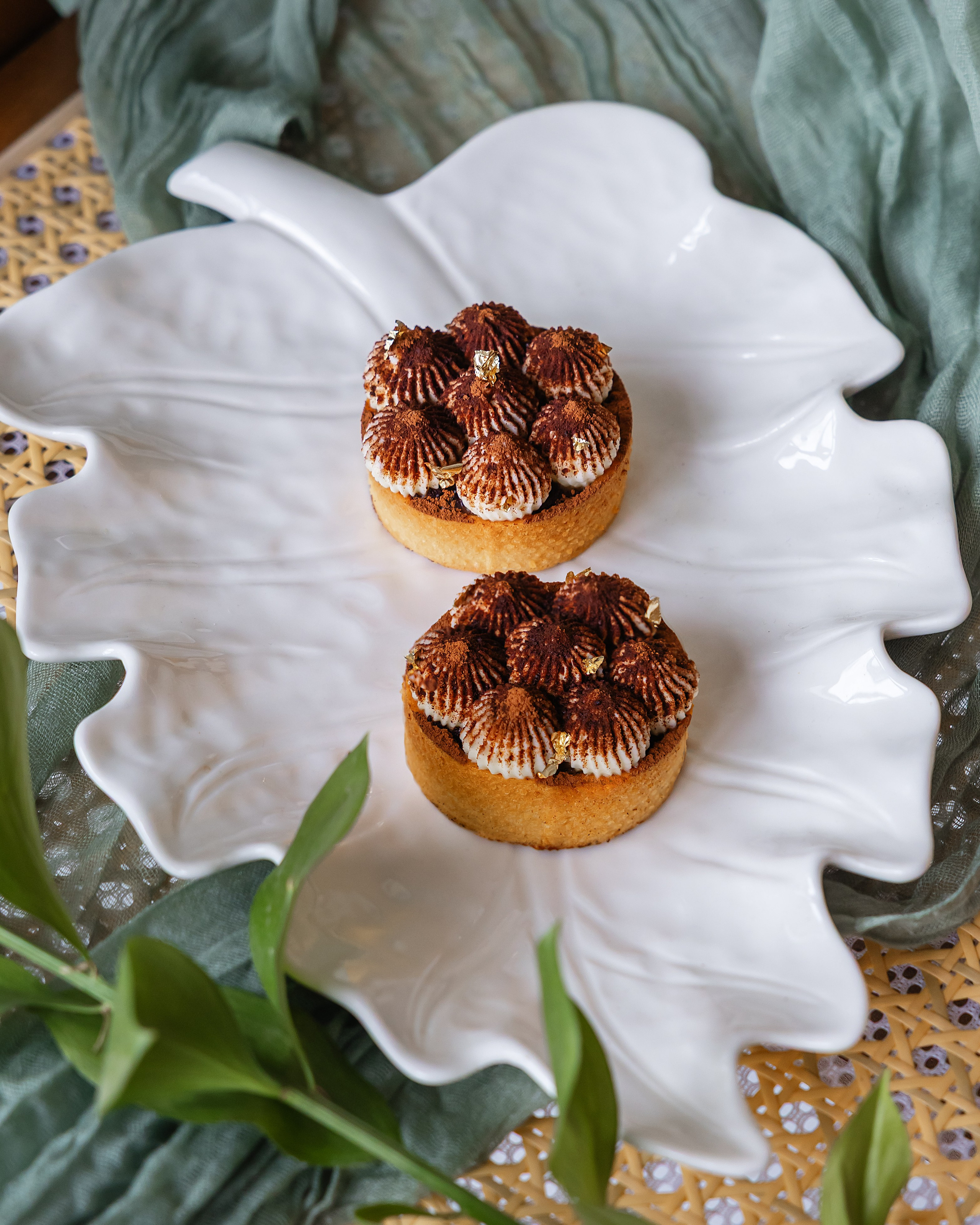 @Profee_cakes. Фотограф и видеограф в Улан-Удэ: Аюна Габагуева и Артём Шаханов