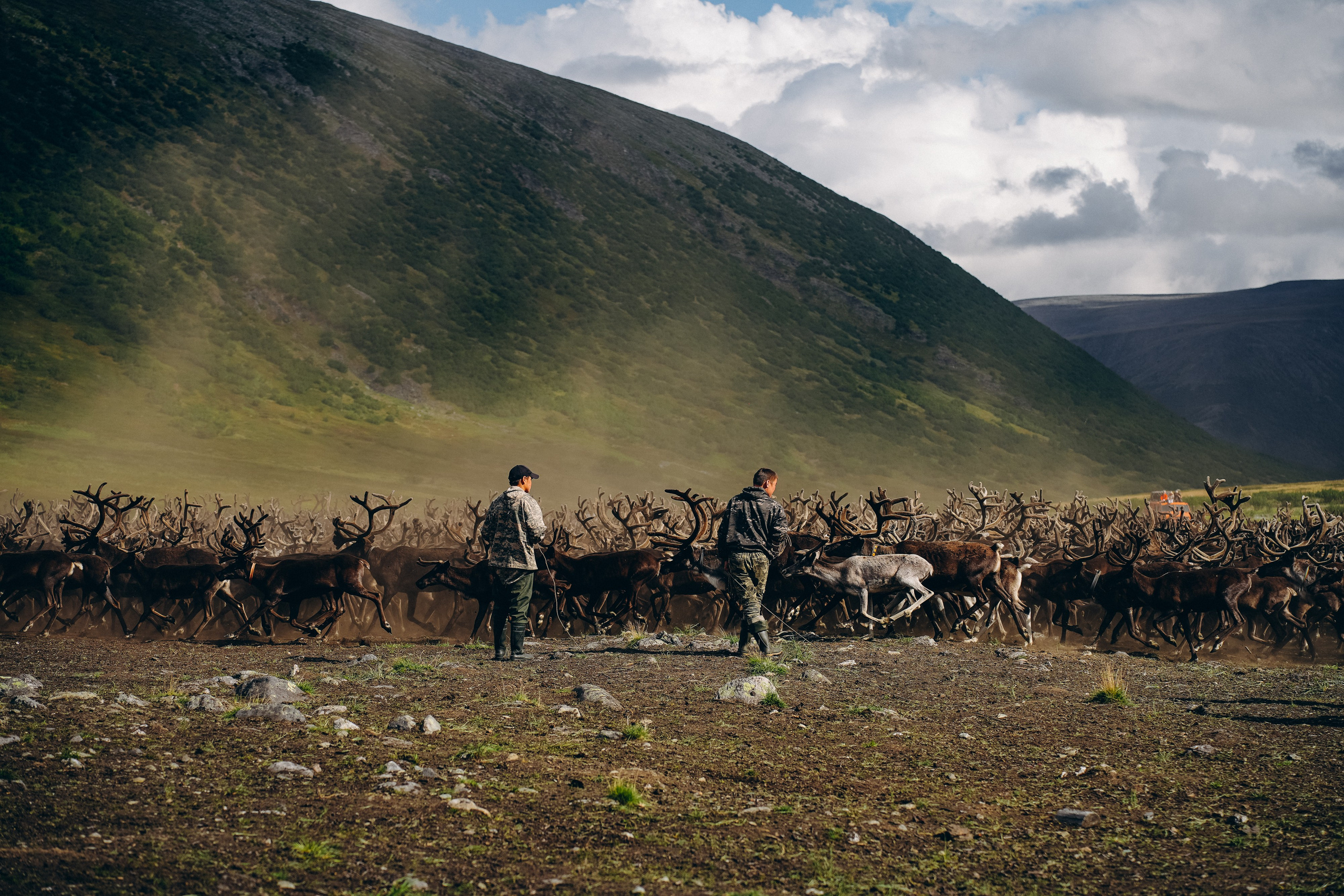 Travel. Николай Филиппов Event & Concert Photographer Москвf