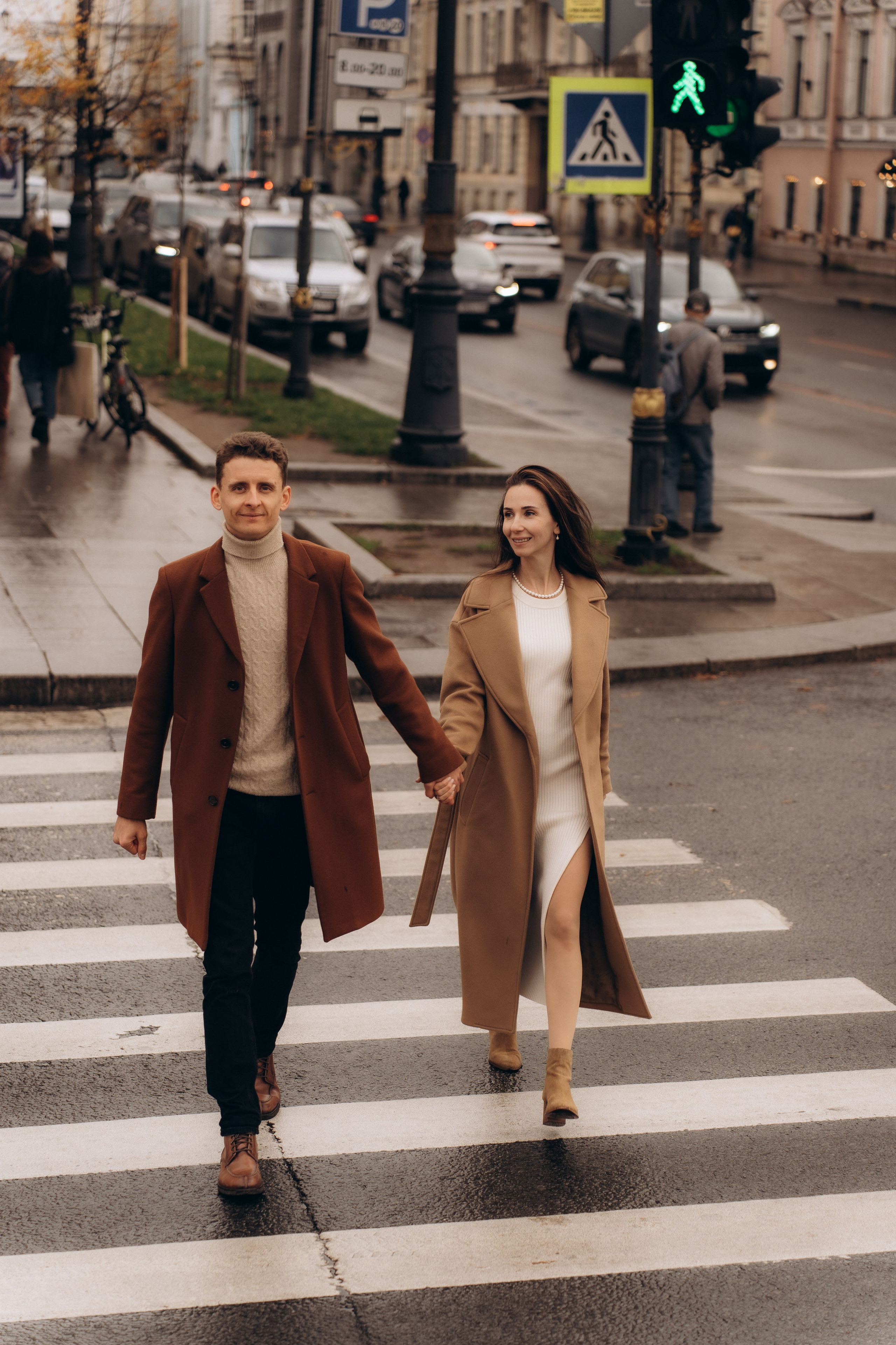 Фотосессия лавстори в Санкт-Петербурге. Семейный и свадебный фотограф в Санкт-Петербурге Соколов| портреты, репортаж, коммерческая съемка