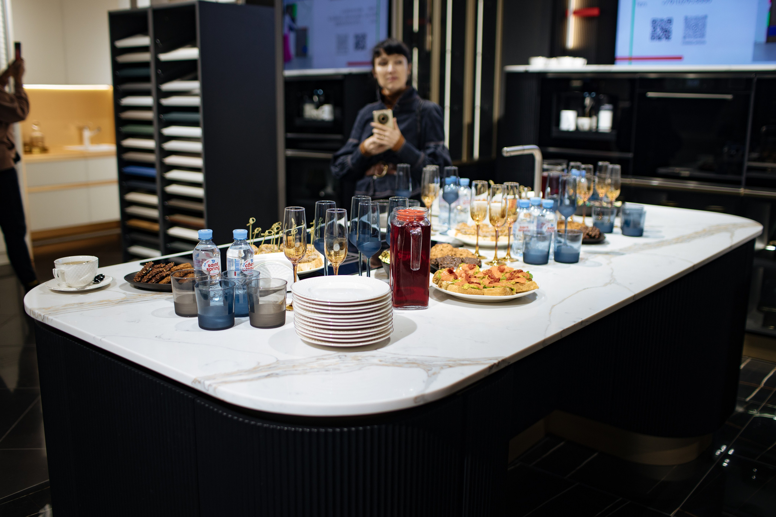 Эвент. Baranowsky_wed