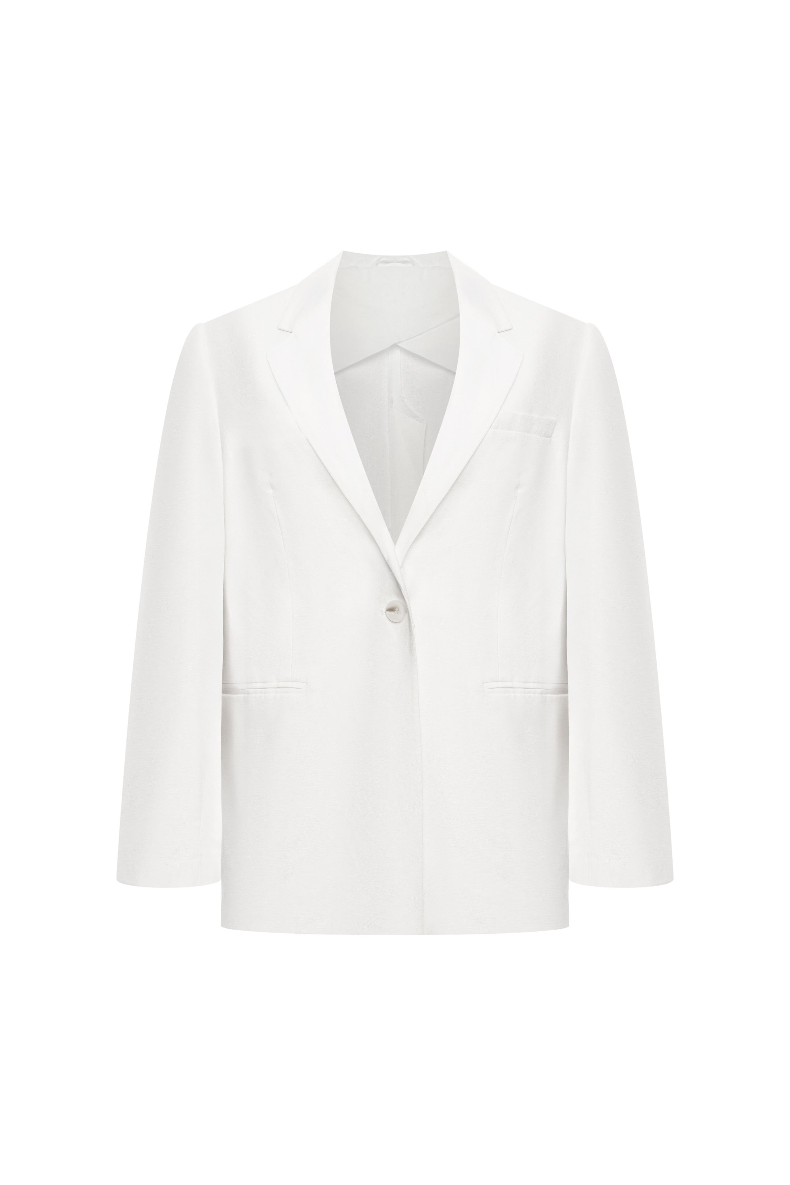 Обтравка. Фотограф для брендов одежды и маркетплейсов в Москве Рита Винтер