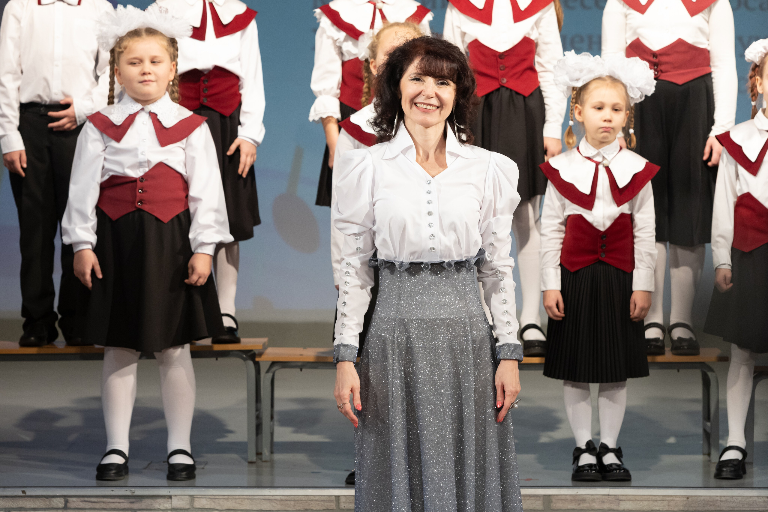 Отзывы. Семейный и детский фотограф в Санкт-Петербурге Пуликов Дмитрий