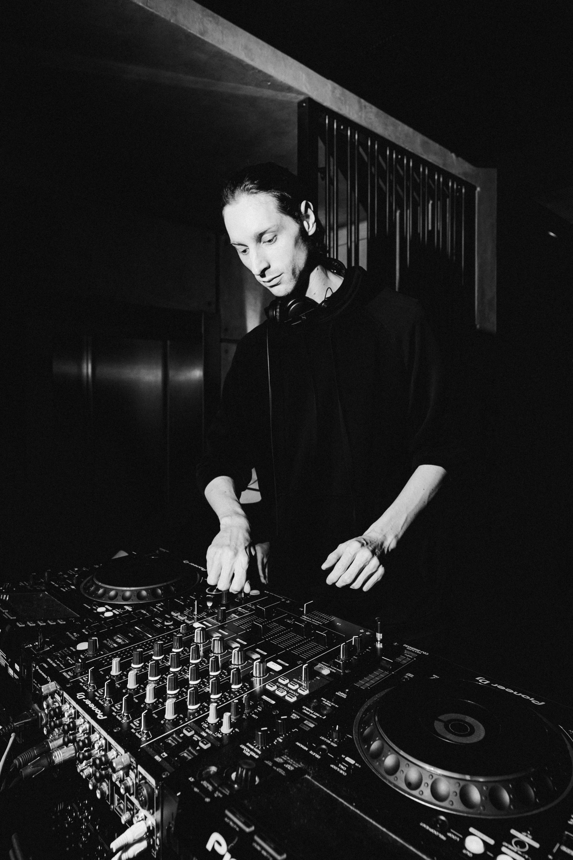 | Ambre | Kitchen Of Sound | РАСЦВЕТ | Dj F.A.R. Главная