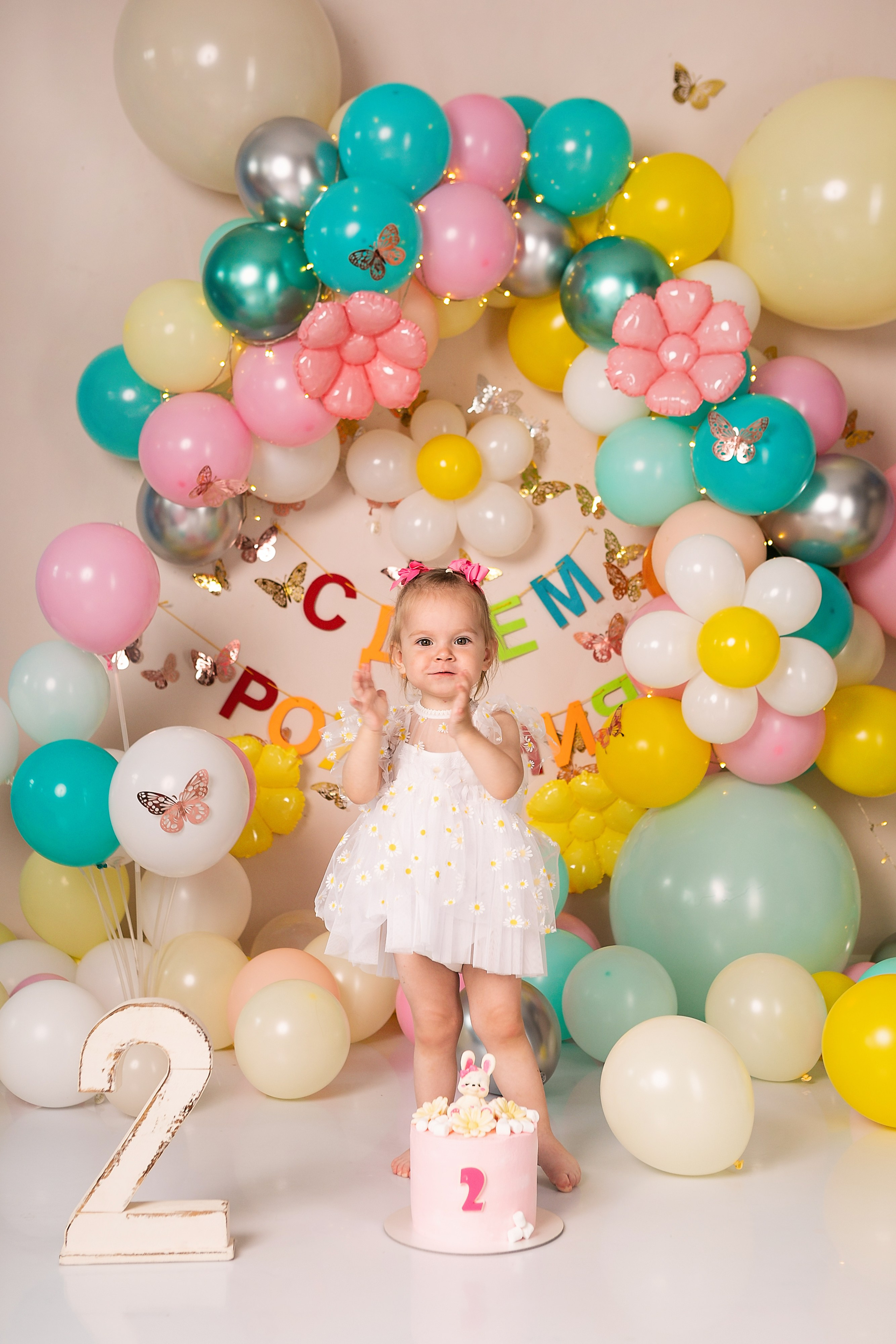 Мой первый, второй годик!. ФОТОГРАФ НА ГОДИК, БЕРЕМЕННОСТИ, НОВОРОЖДЕННЫХ, КРЕЩЕНИЯ МОСКВА