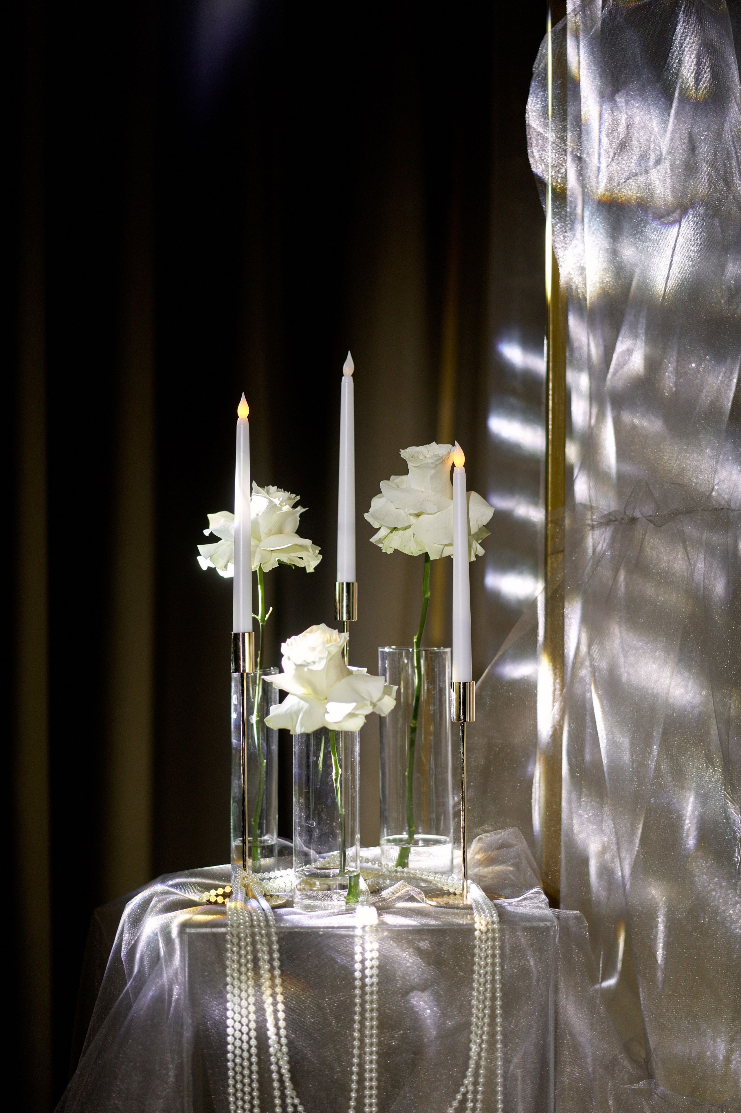 Ярослав и Карина. Фотограф Челябинск — Кирилл Устюжанин