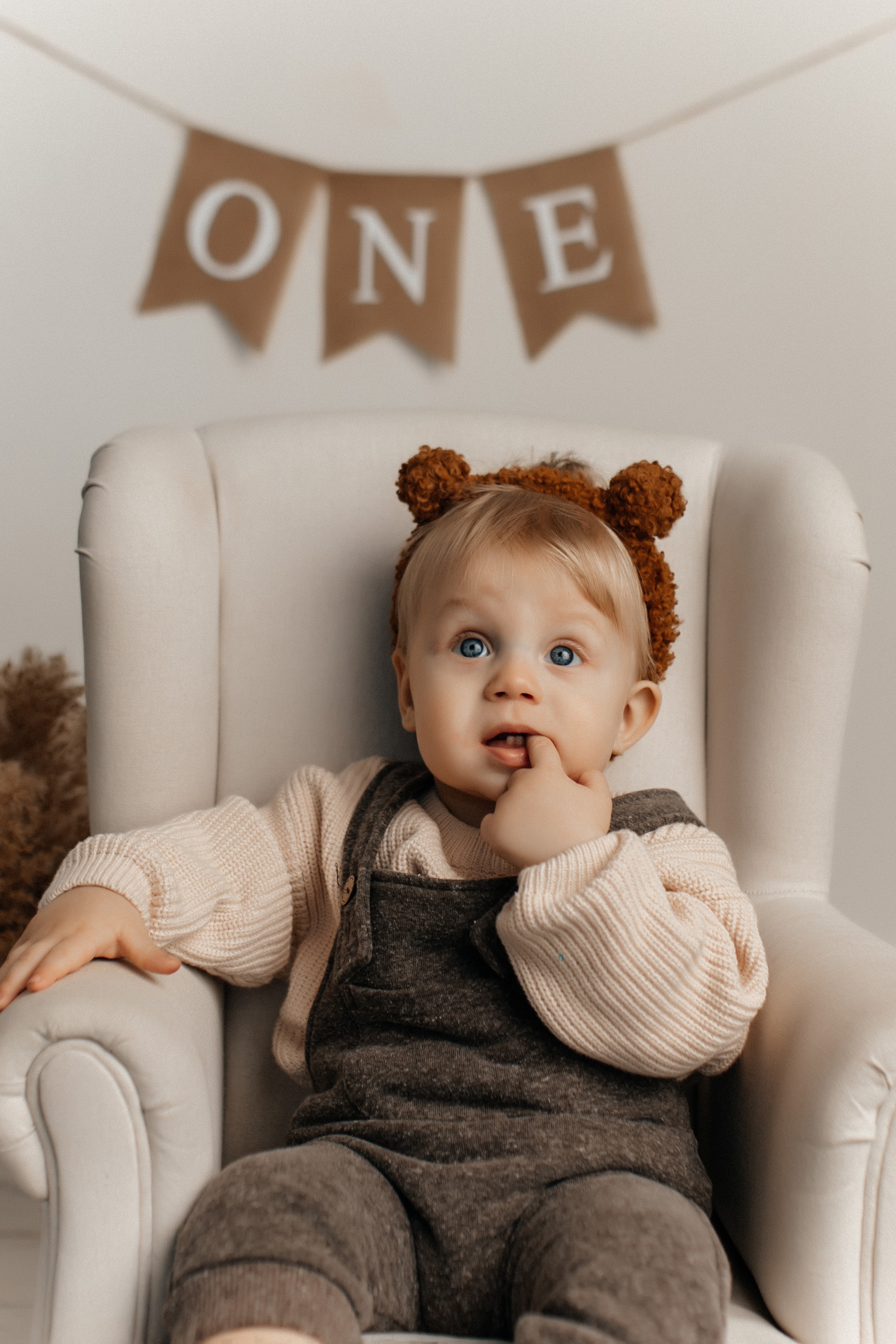Годовасики. Семейный и детский фотограф в Южноуральске Дубовицкая Елена