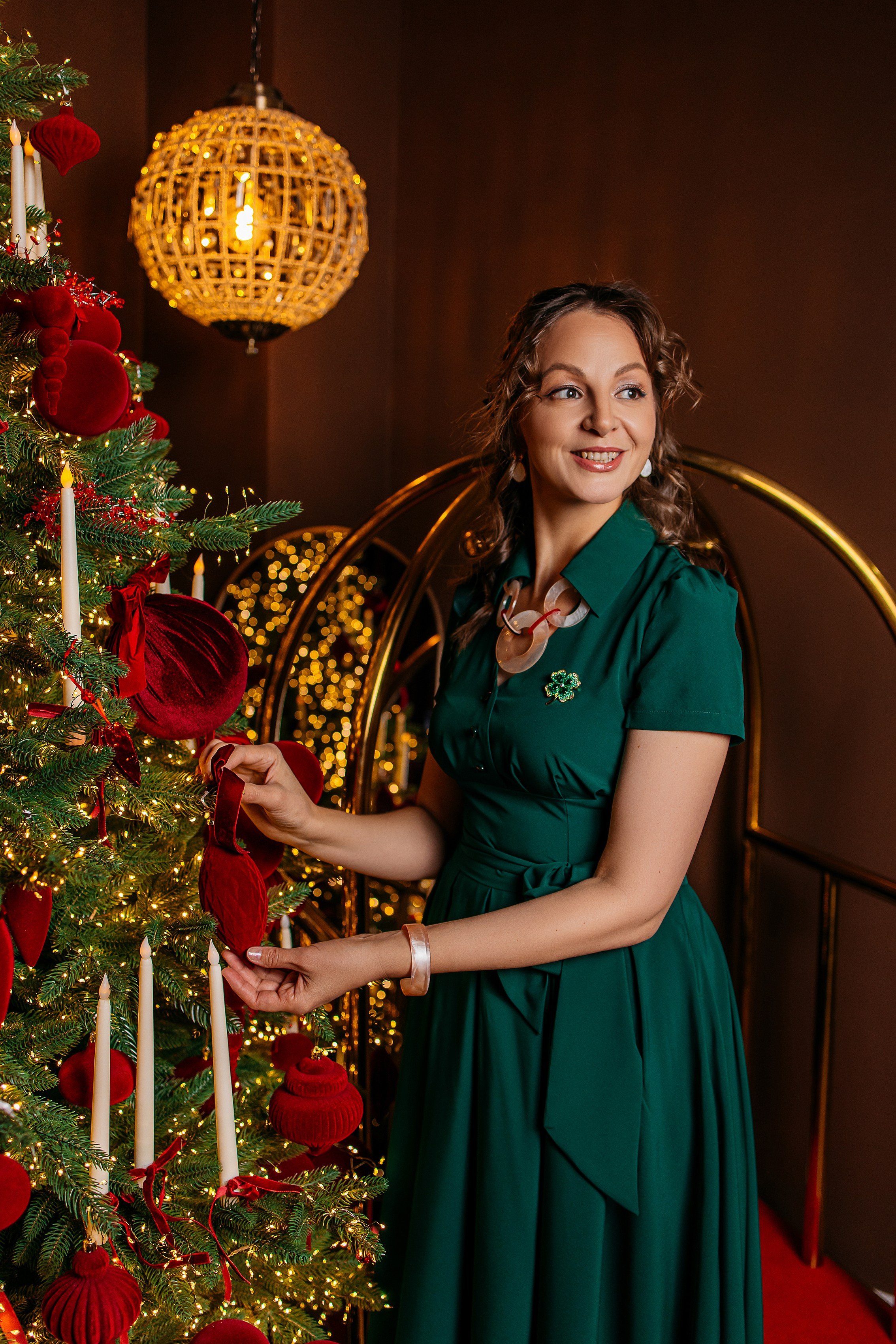 2025. Фотограф Норильск Талнах Оксана Пашкевич