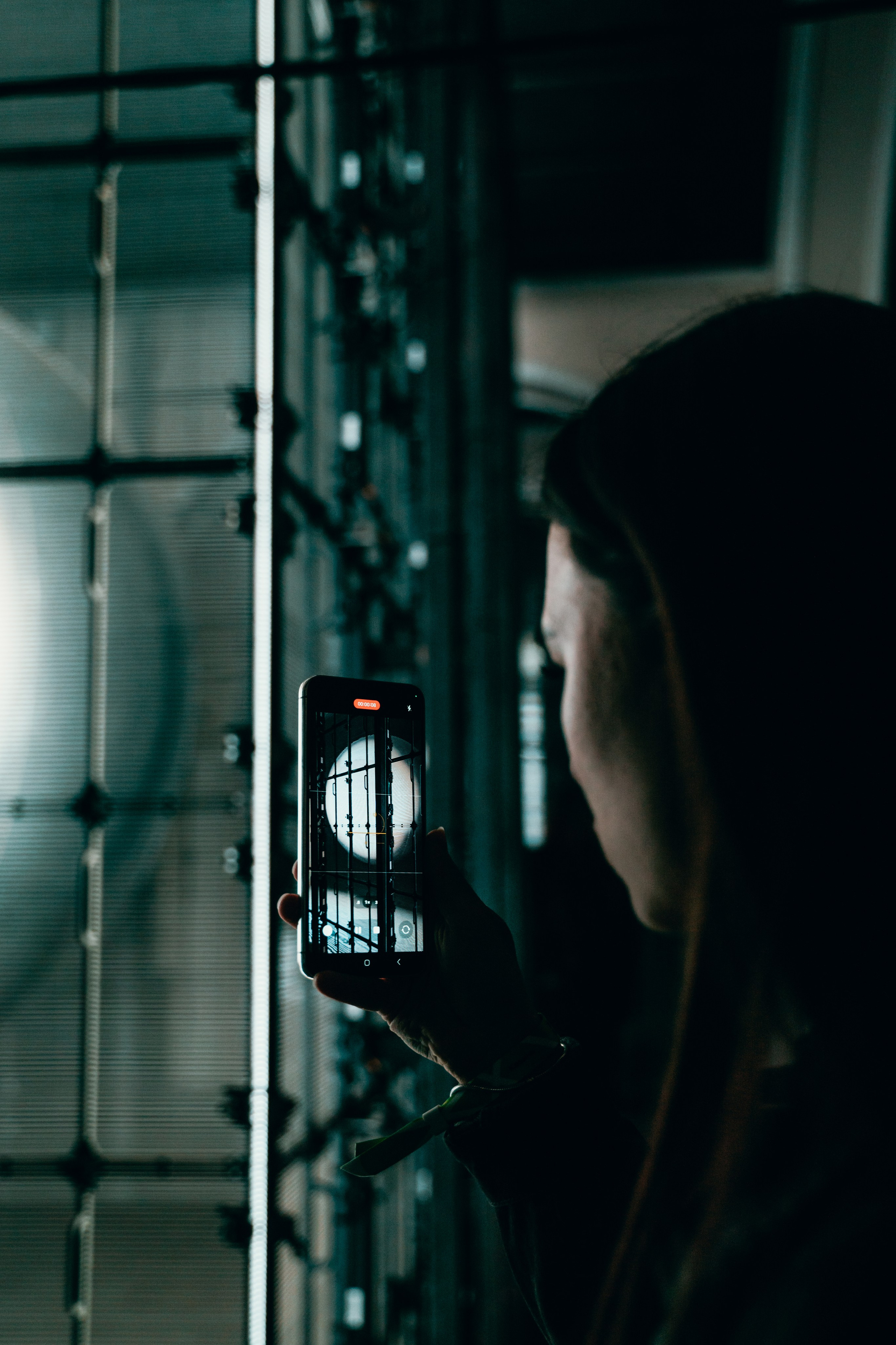 NUR 2024. Главная