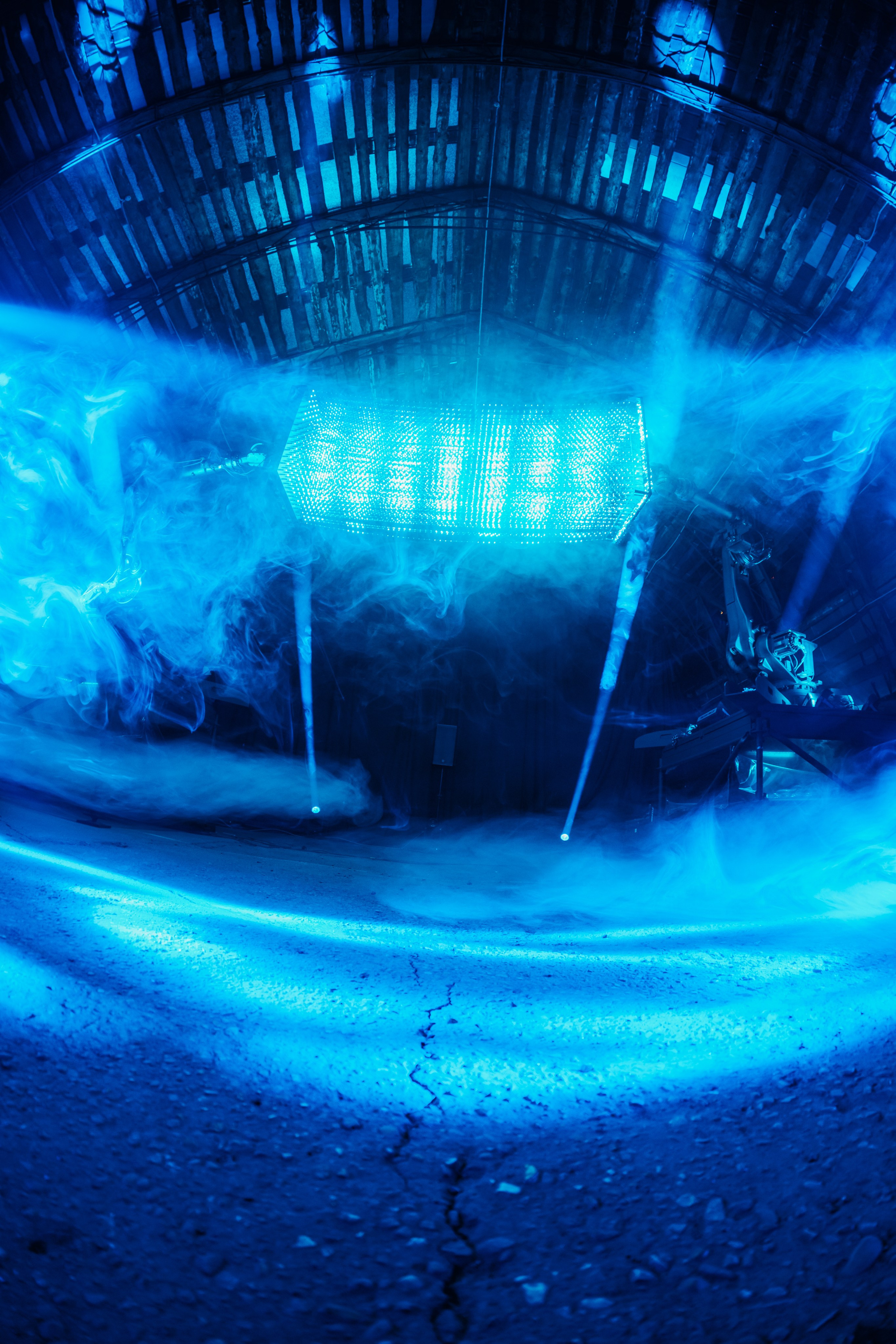 NUR 2025. Главная