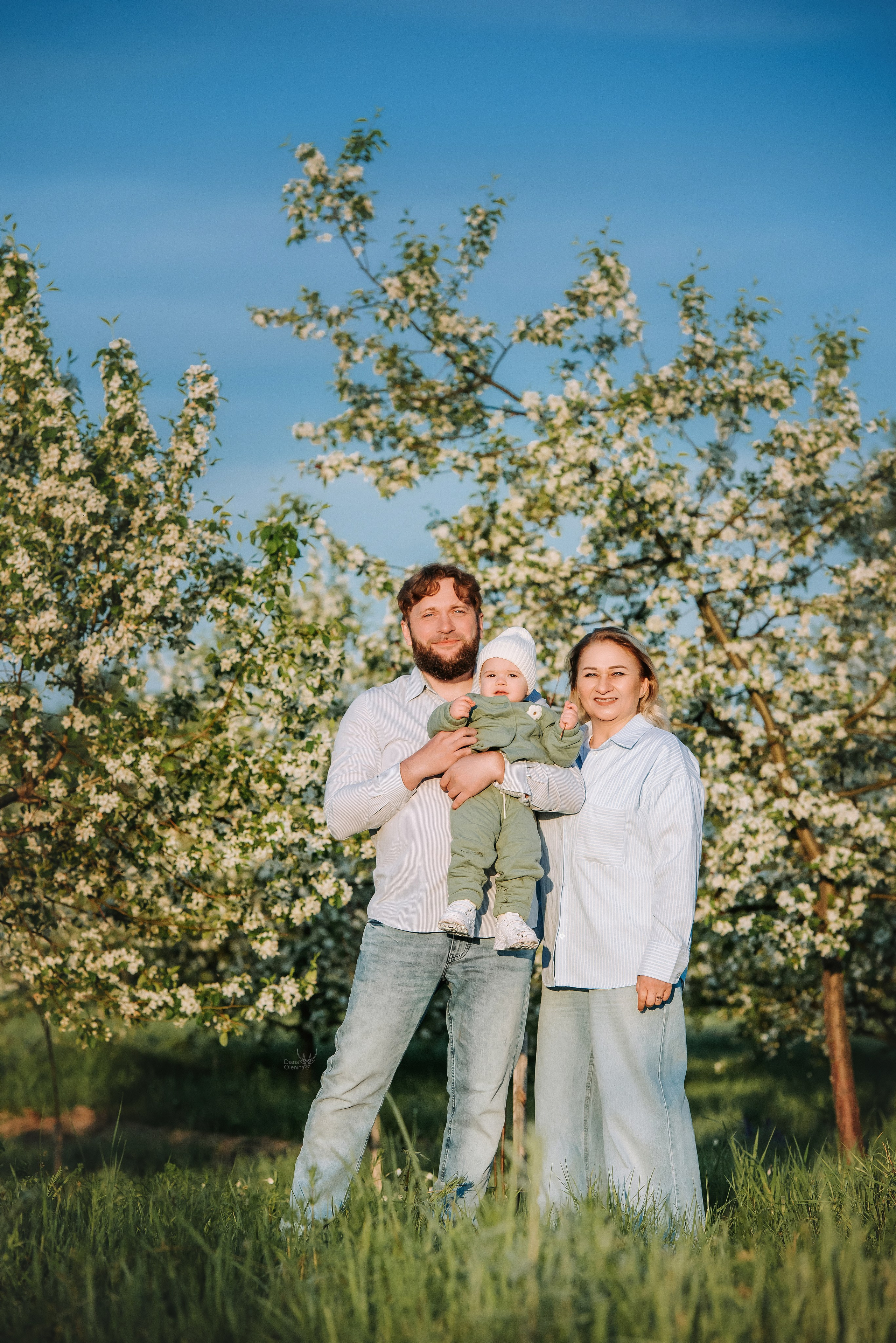 Фотопрогулка с питомцами. Фотограф Диана Оленина Красноярск / Братск