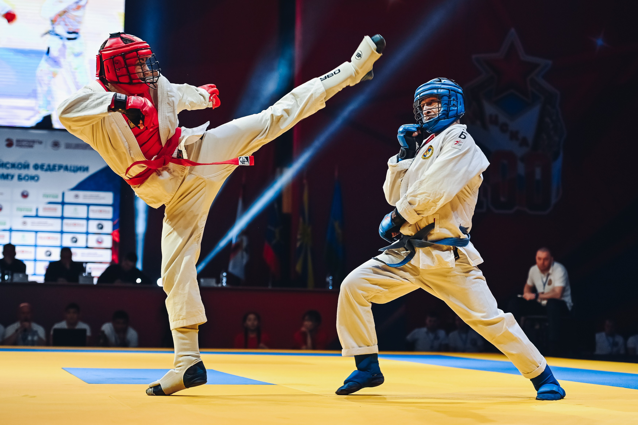 СПОРТИВНЫЙ РЕПОРТАЖ. Денис Слепцов — репортажная съемка, фудфотограф, промышленная съемка, контент-съемка в Бурятии и Иркутске