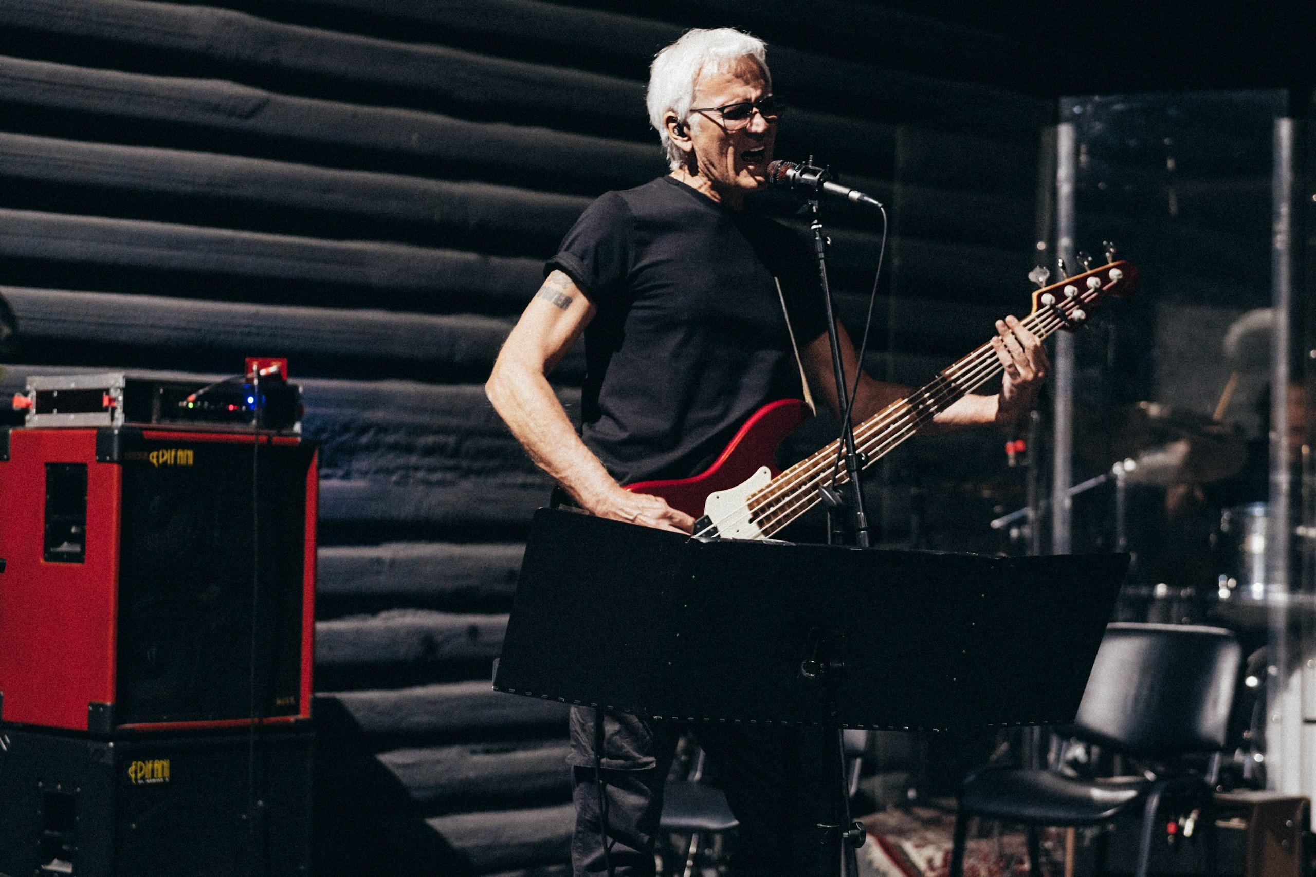 Мероприятия, корпоративы. Профессиональный фотограф в Москве и МО Денис Кулешов