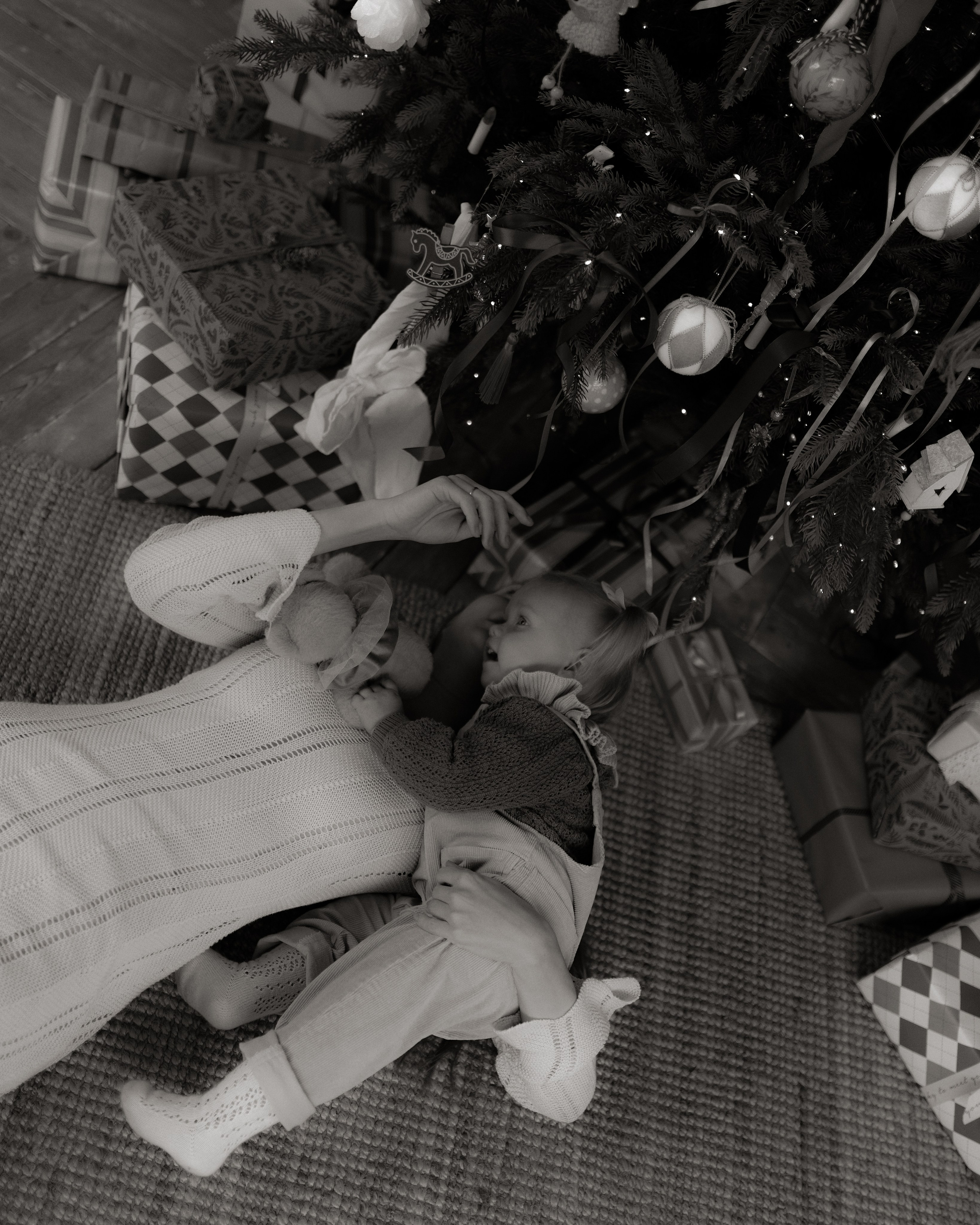 Екатерина и Людмила. DARYA.BELKINA