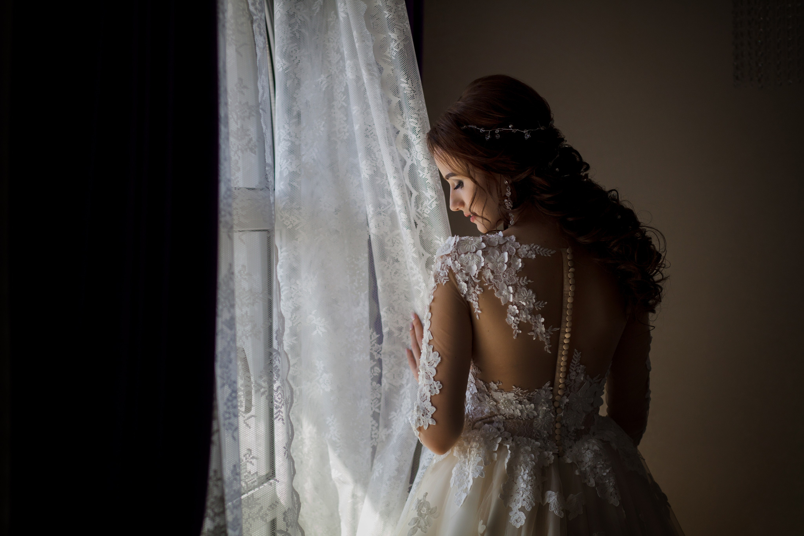 Свадебный и семейный фотограф в Краснодаре