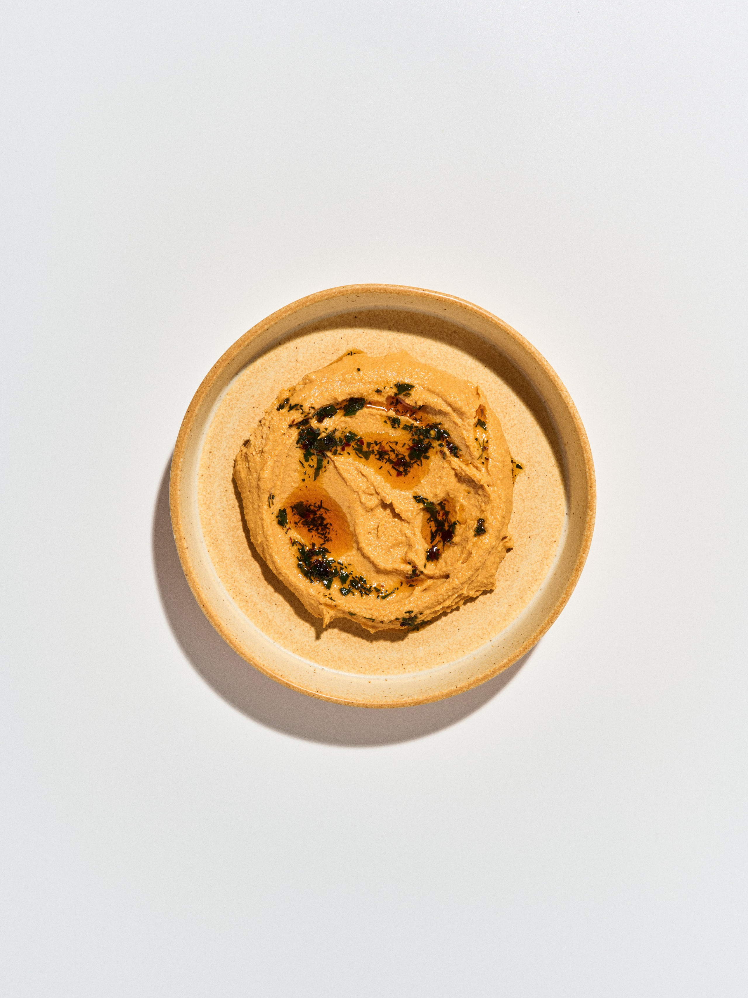 Гастро бар «Pop meal» еда с заботой о себе. Фуд стилистика, отснимем рекламное фото или видео, услуги бренд шефа продакшн верстка меню Создание креативной концепции съемки — Создание