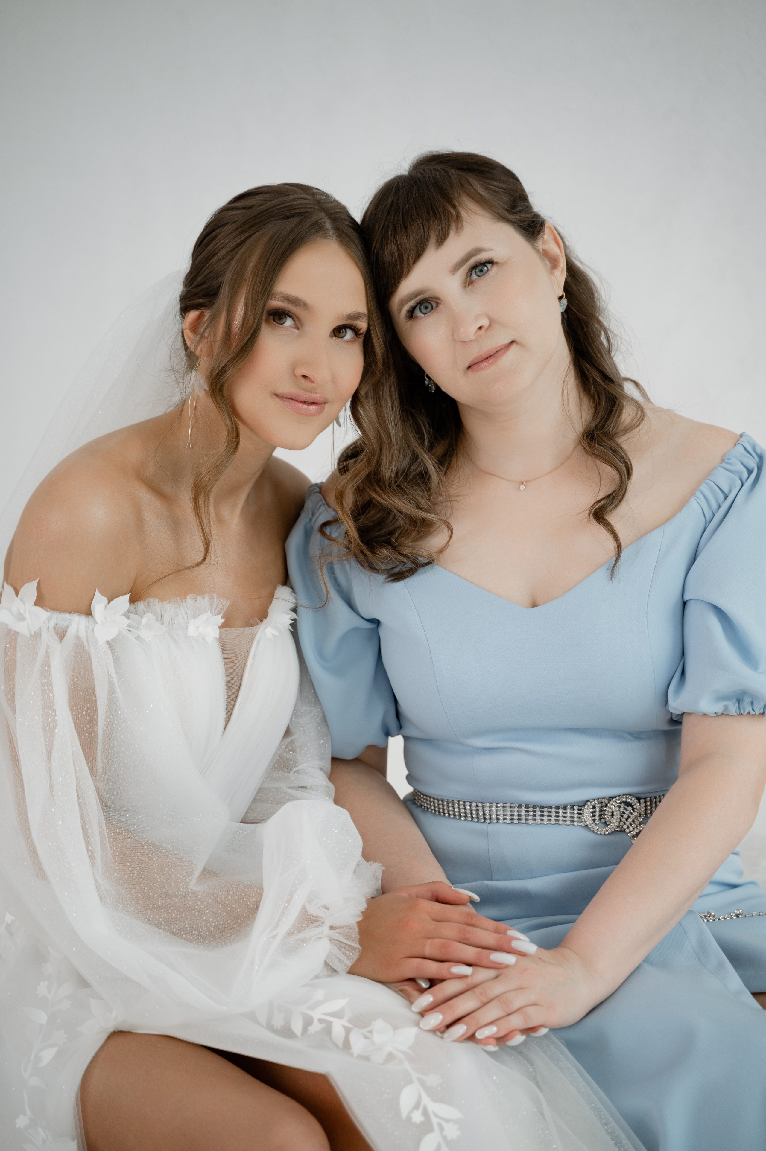 Снежана & Игорь. Свадебный и семейный фотограф Тюмень Екатеринбург Москвина Алёна