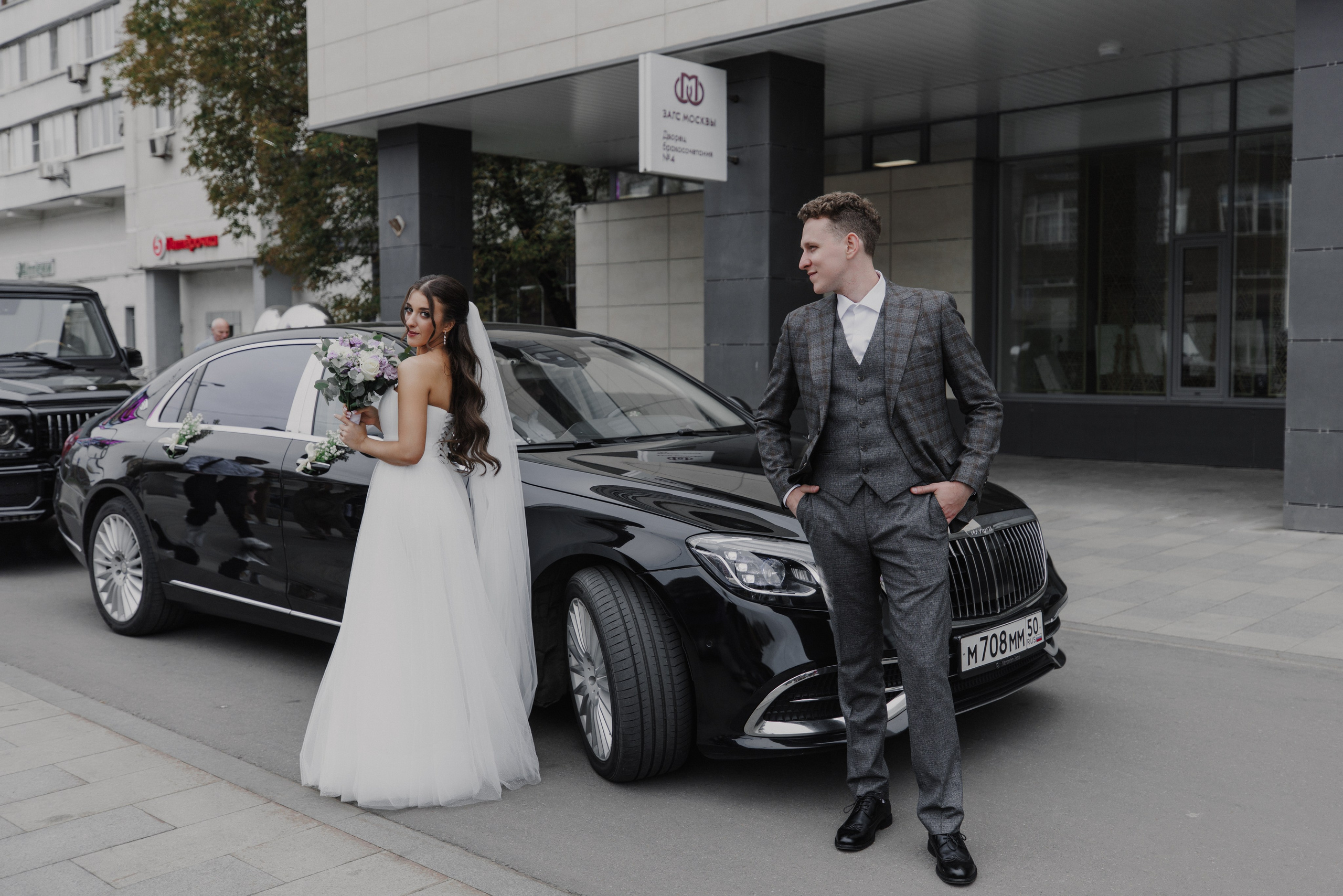 #12 Патриаршие Пруды. Фотограф Москва Шептаев Артём