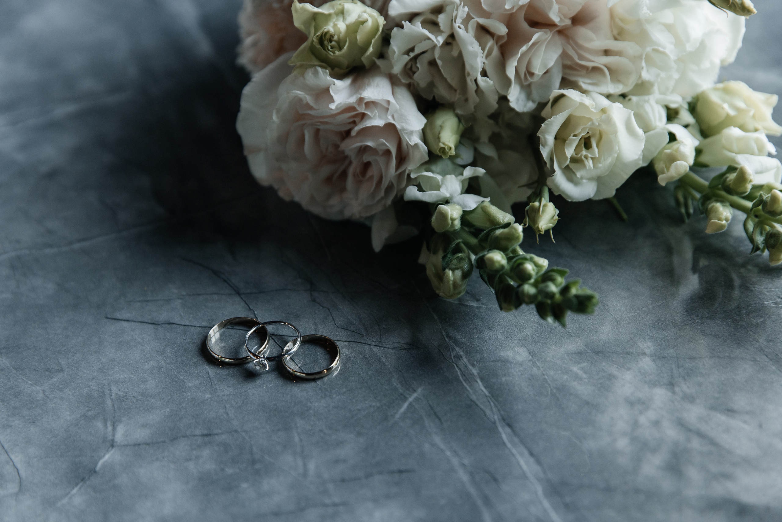 Анастасия и Антон| Юных Ленинцев. Фотограф Москва Шептаев Артём