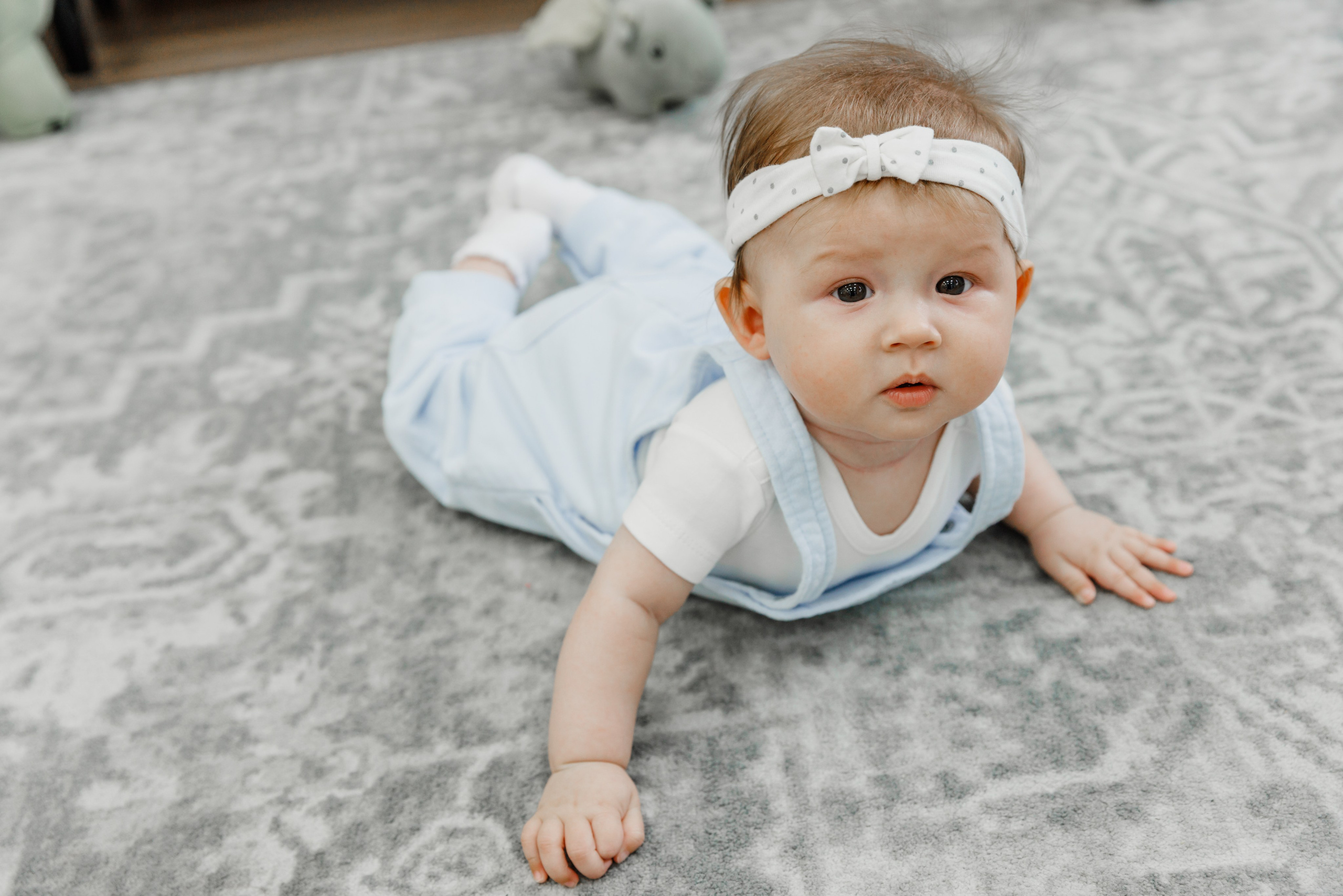 Дарья|Роман|Зоя. Фотограф Москва Шептаев Артём