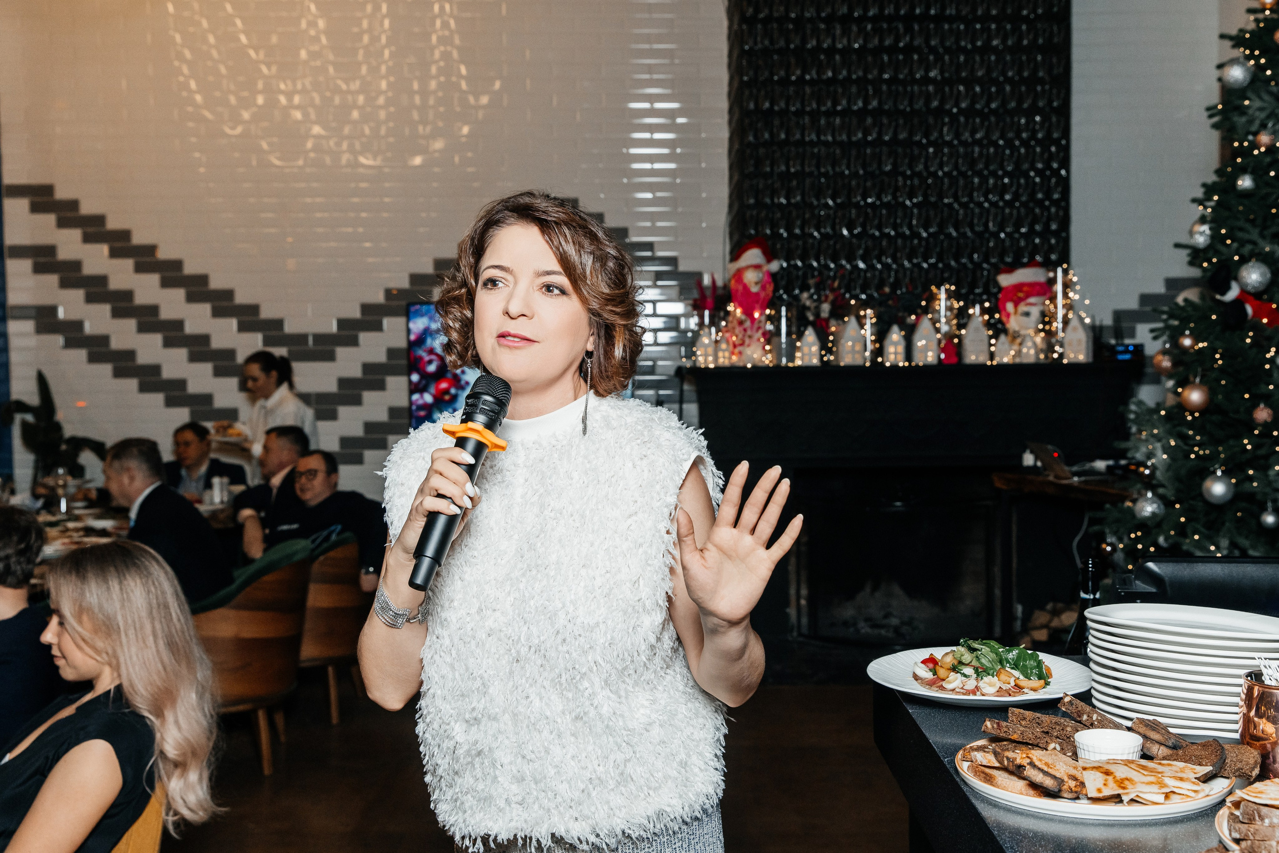 ФинСтар. Фотограф Москва Шептаев Артём