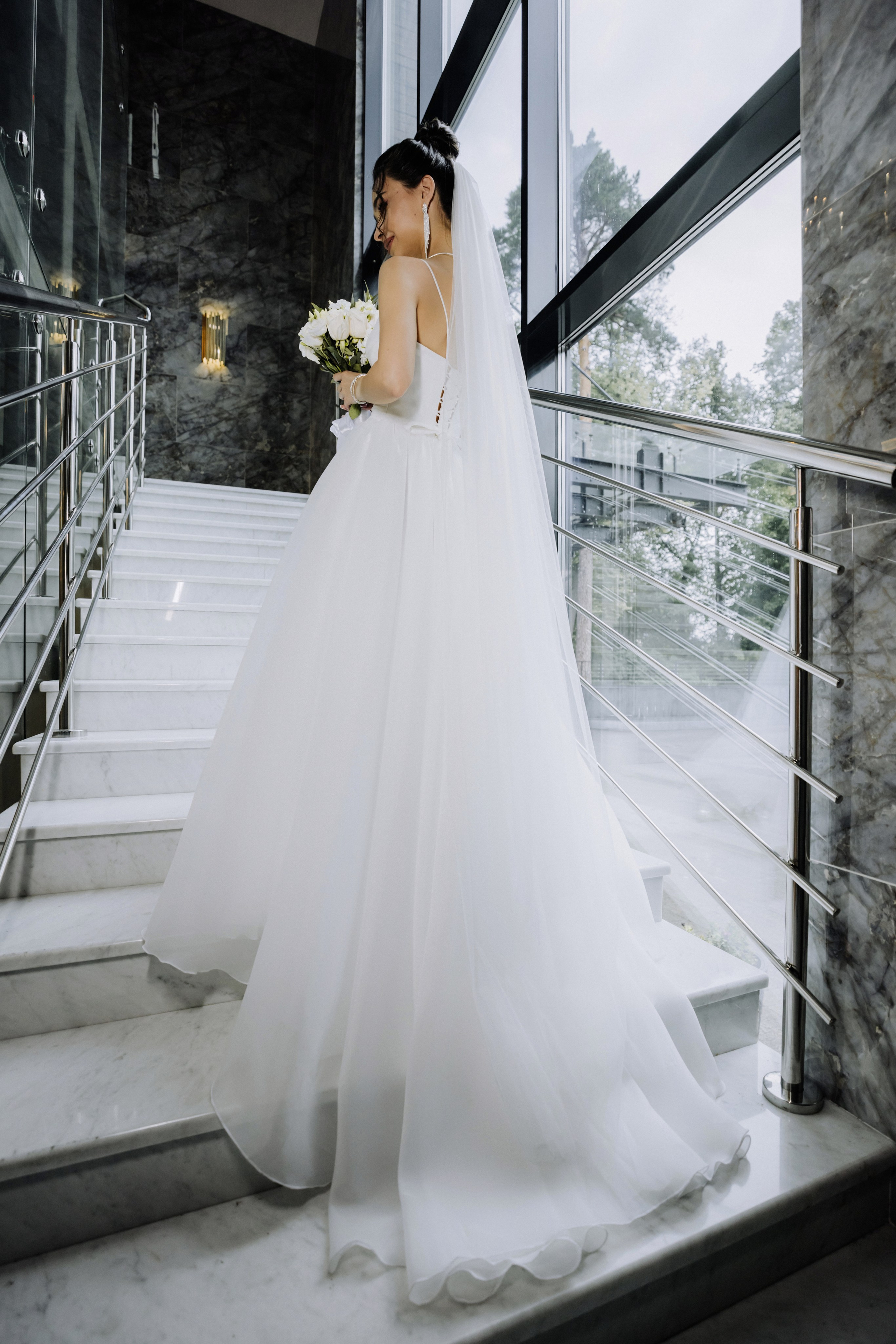 #010 Отель Palmira Garden. Фотограф Москва Шептаев Артём