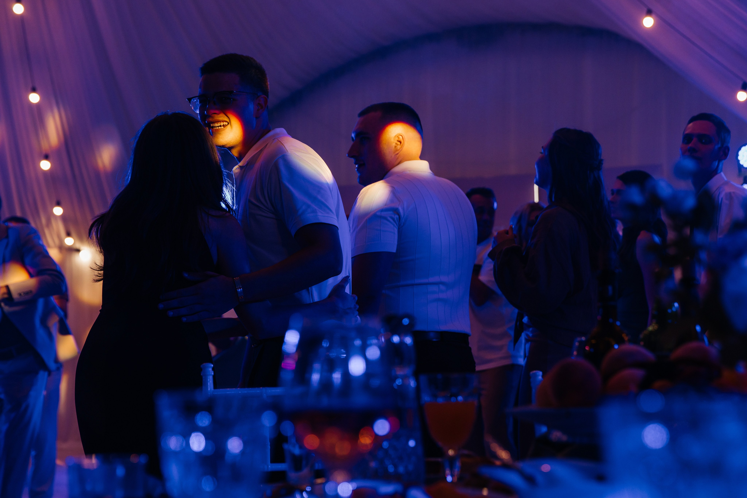 Владислав и Софья. Фотограф Москва Шептаев Артём