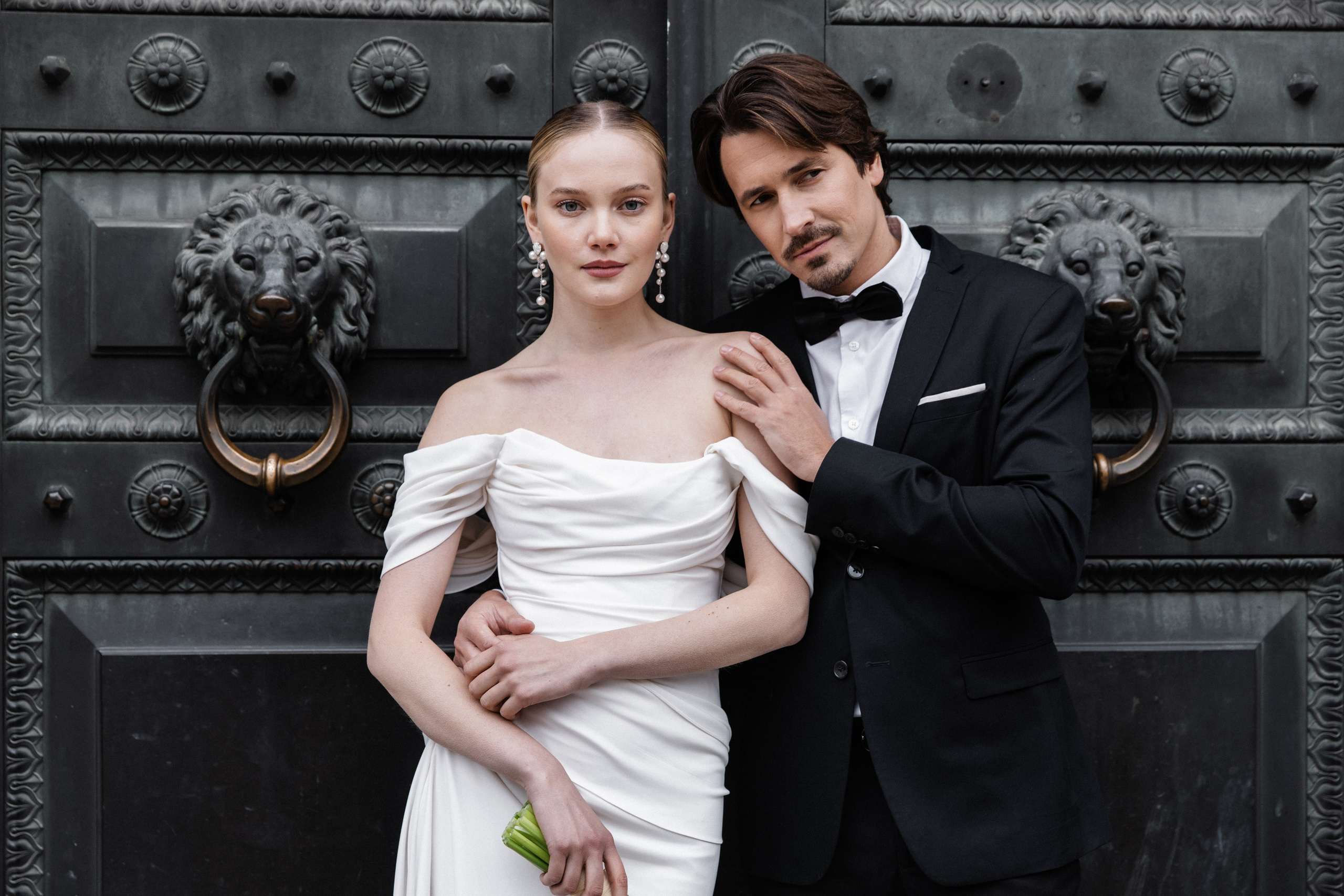 #3 Эрмитаж. Фотограф Москва Шептаев Артём