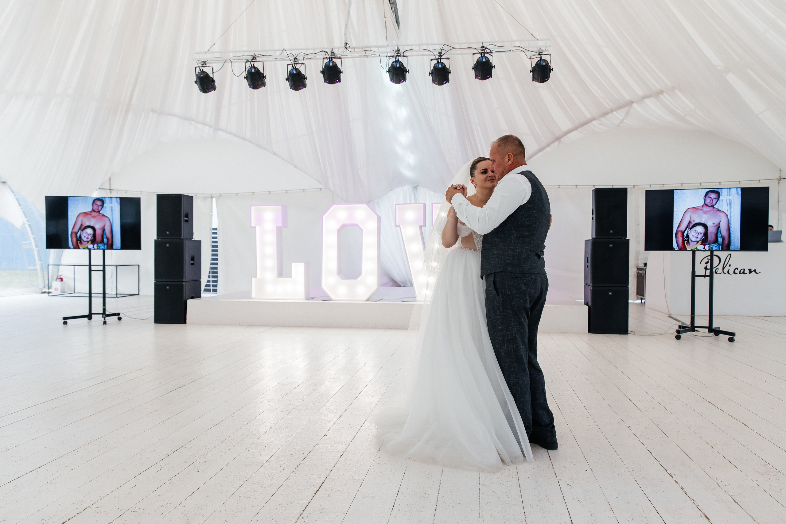 Дарина и Артём. Фотограф Москва Шептаев Артём