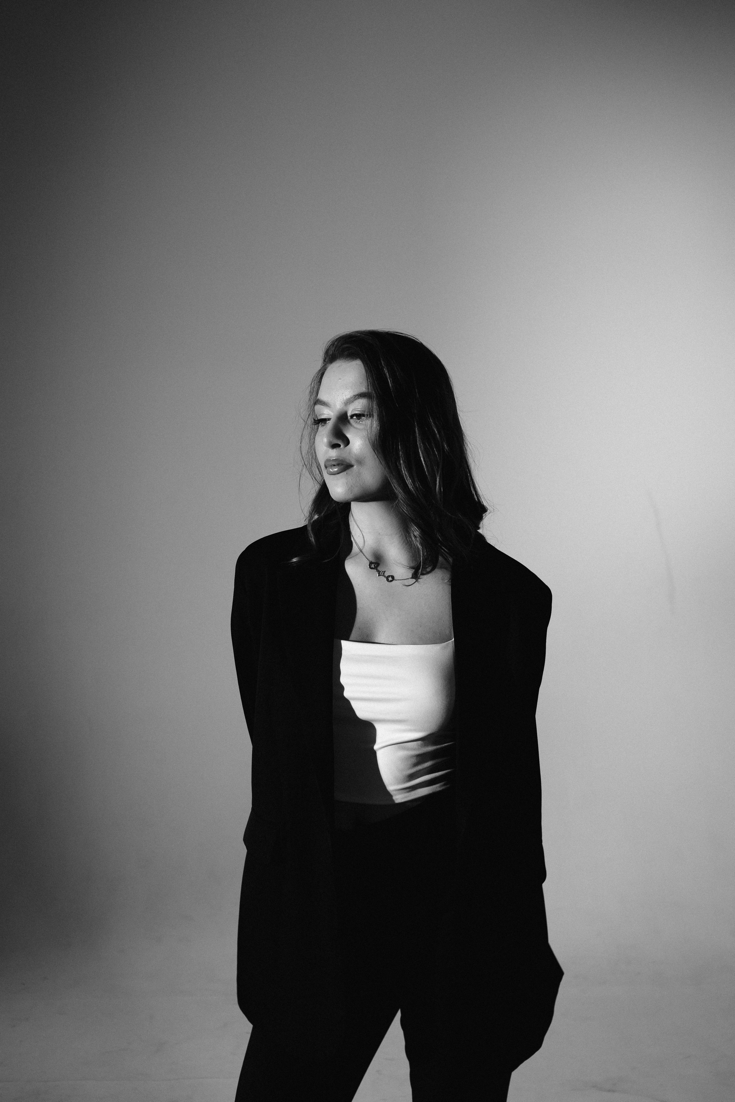 Nika. Ника — ваш персональный фотограф в Нижнем Новгороде