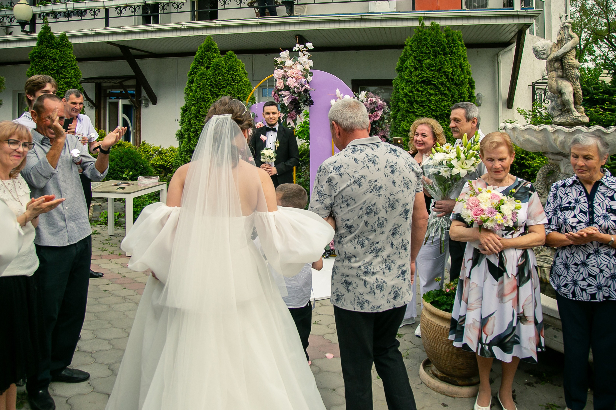 Катя+ Влад. Фото-Видеосъемка любых мероприятий Москва Ростов