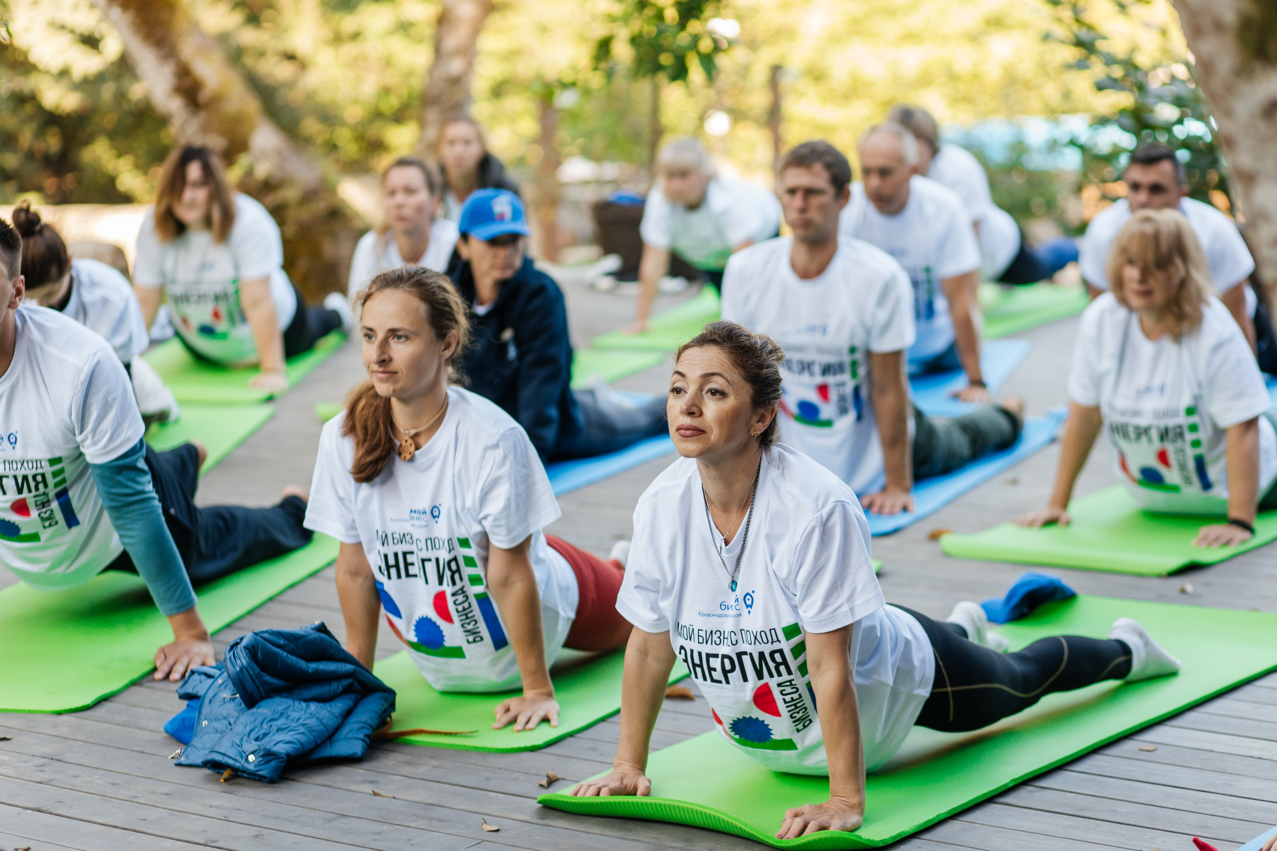 Мероприятия. Фотограф в Сочи. Свадебная видеосъемка Сочи