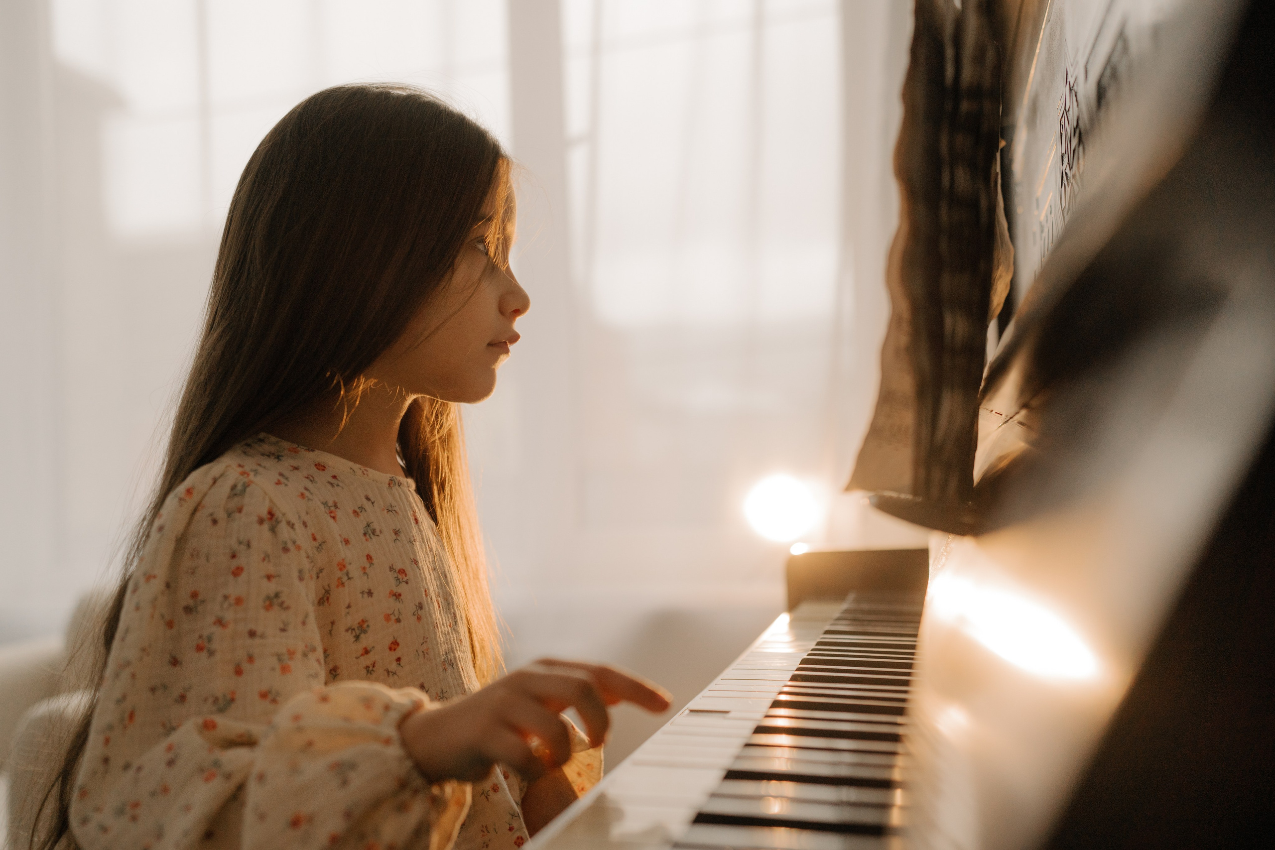 Динара, Самия и Амаль. Семейный и детский фотограф в Махачкале ♡